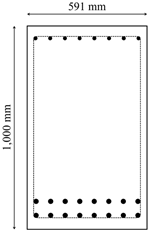 Buildings 15 01577 i002