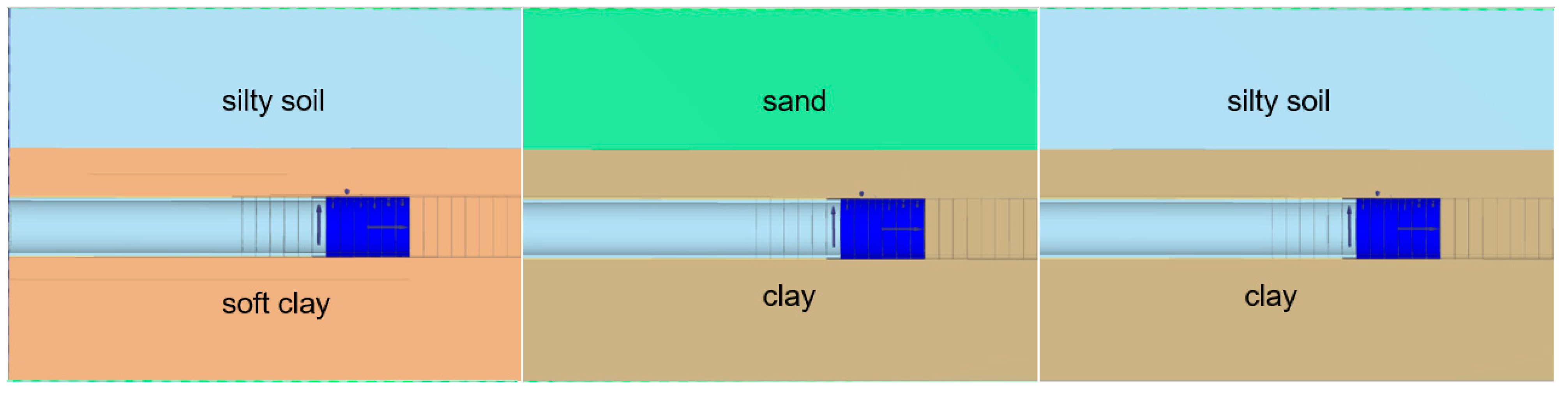 Buildings 15 01578 g008a