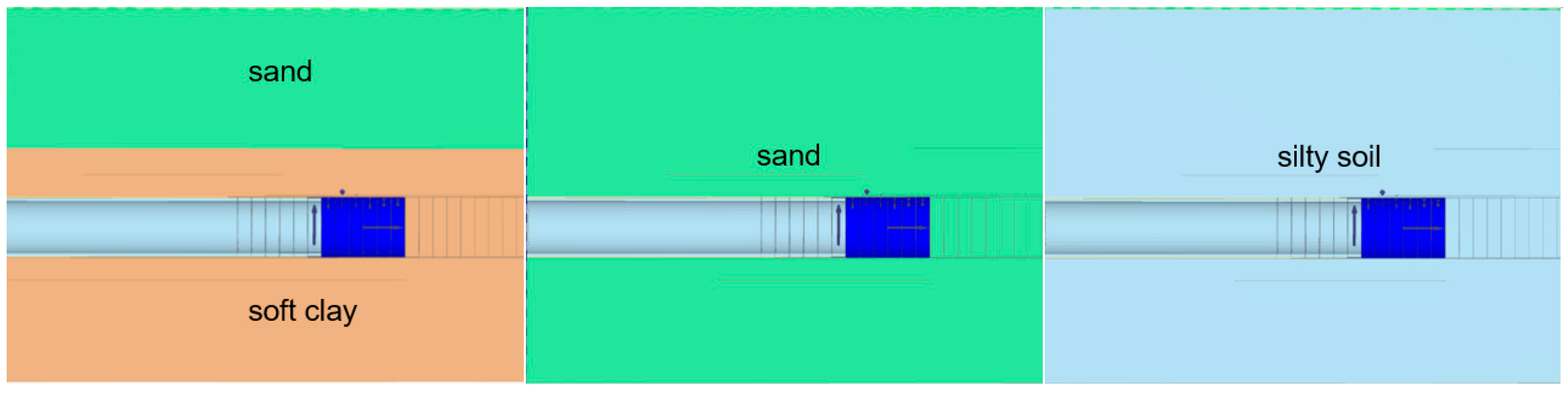 Buildings 15 01578 g008b