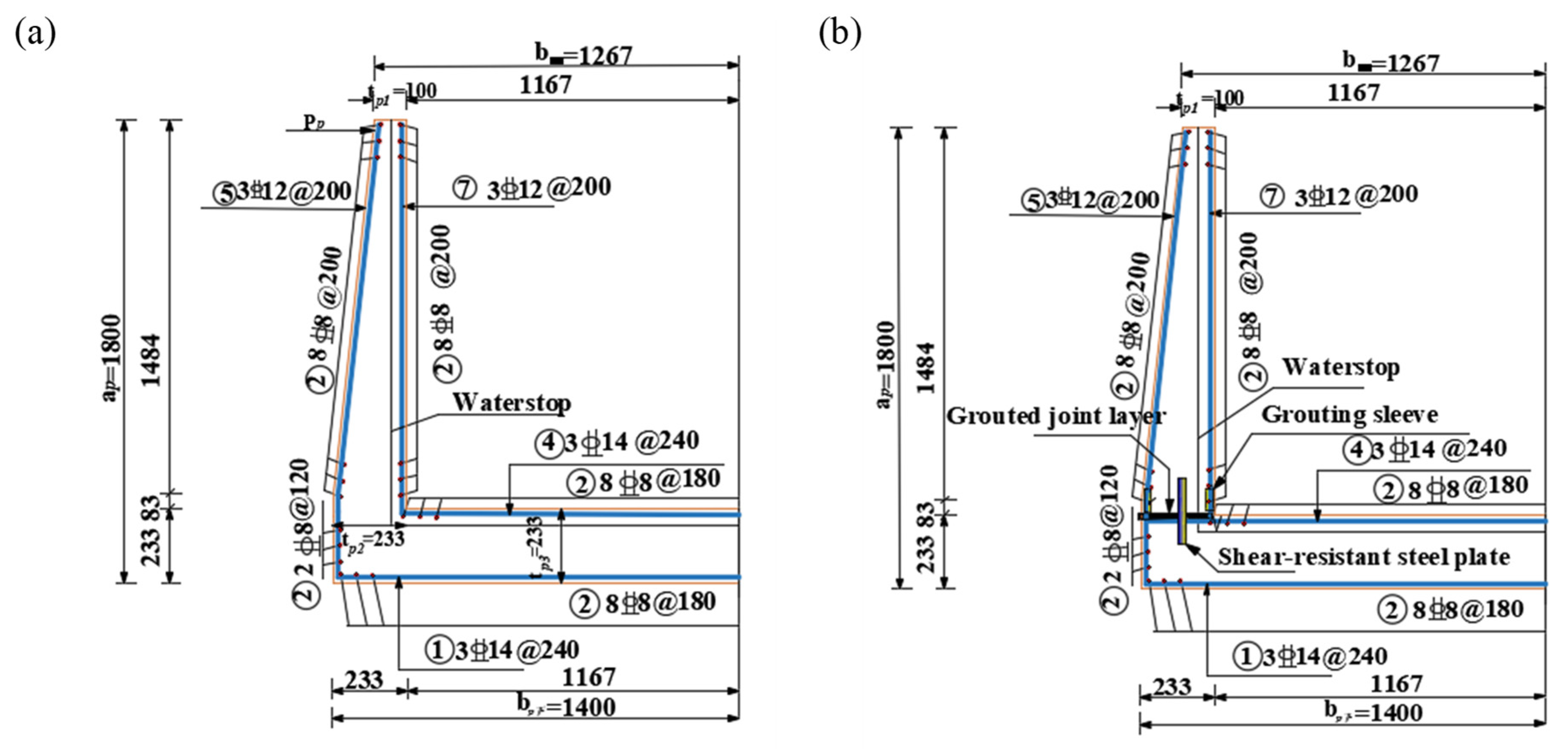 Buildings 15 01581 g002