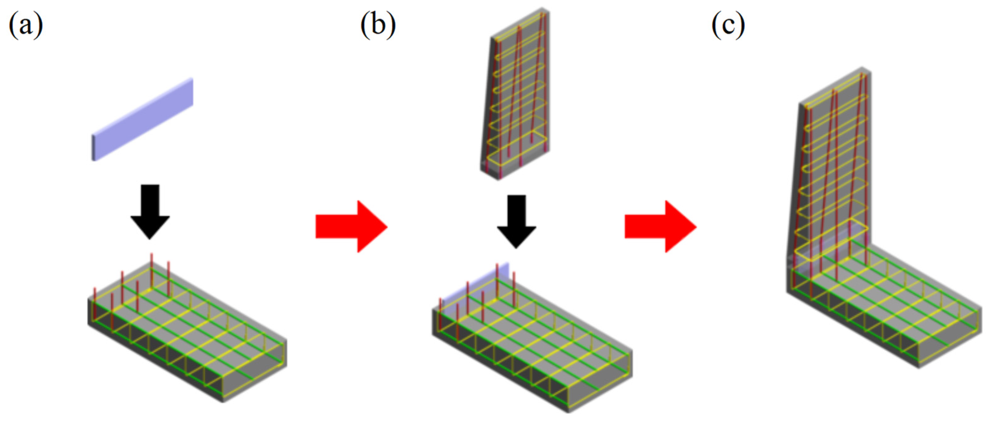 Buildings 15 01581 g004