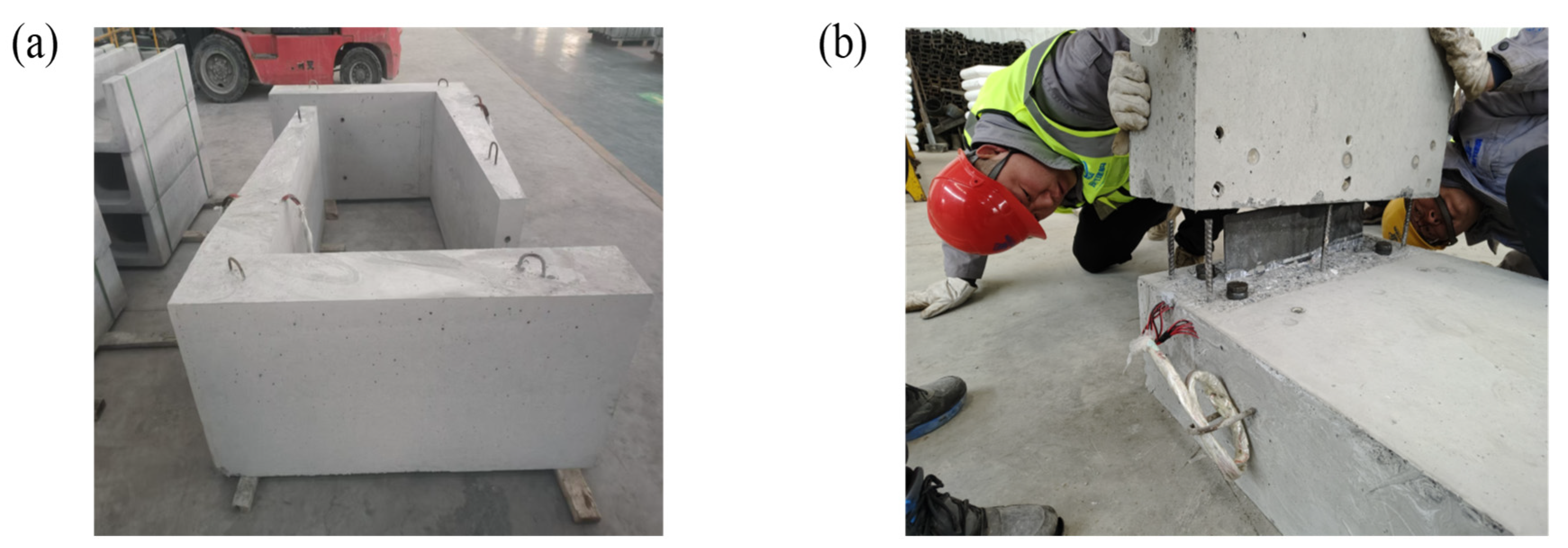 Buildings 15 01581 g006