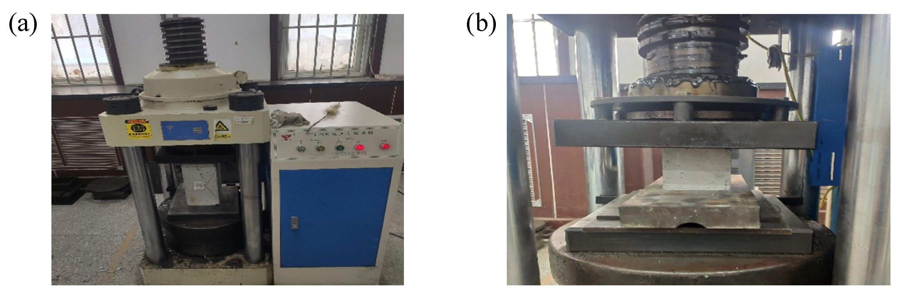 Buildings 15 01581 g008