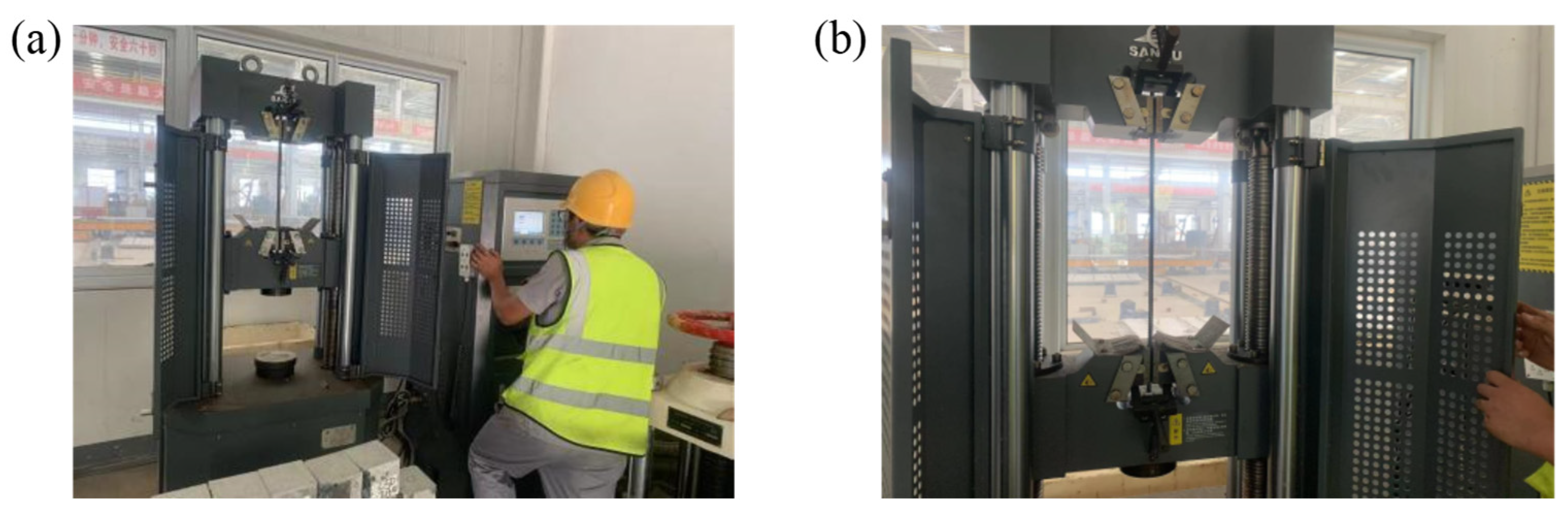 Buildings 15 01581 g009