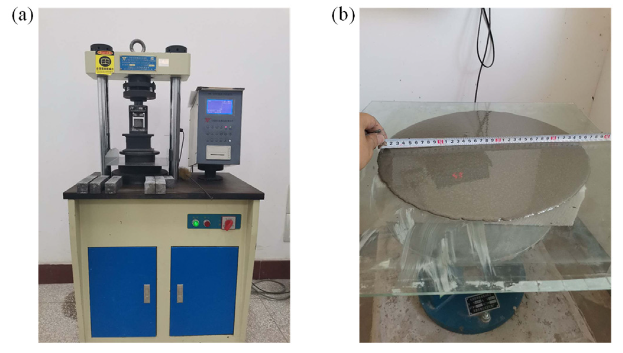 Buildings 15 01581 g010