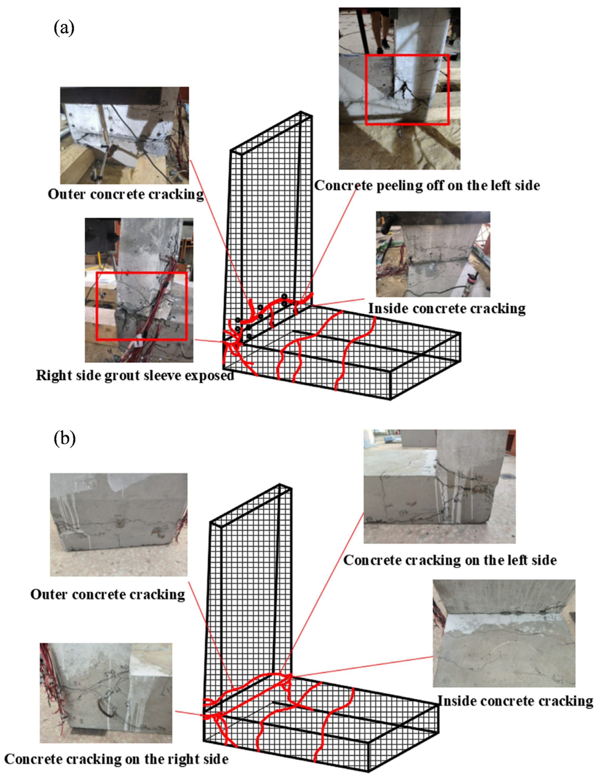 Buildings 15 01581 g013