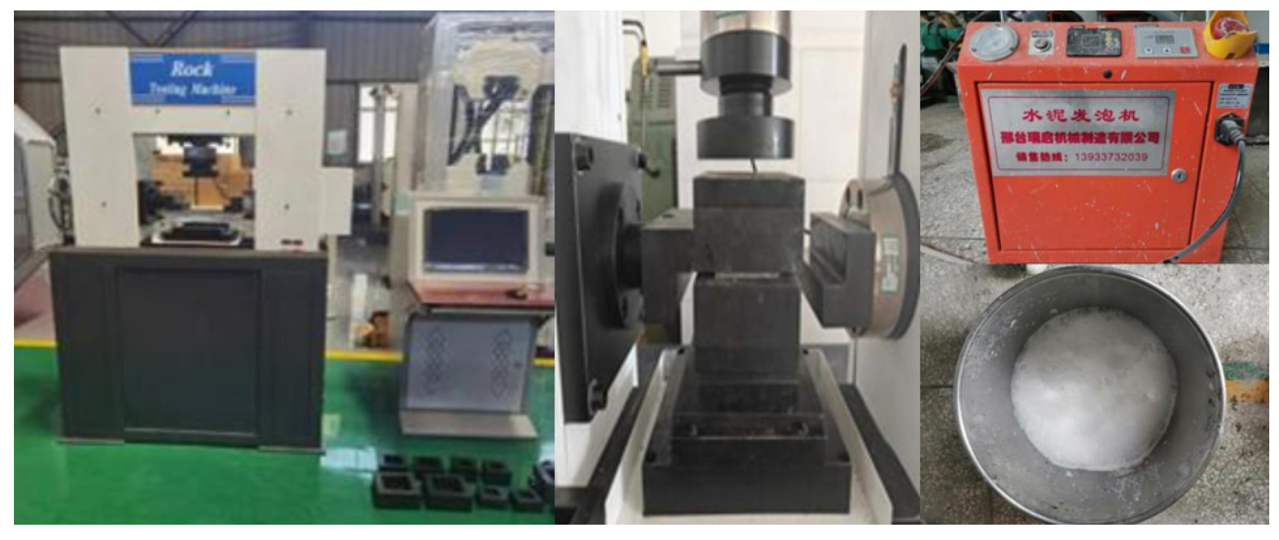 Buildings 15 01582 g002