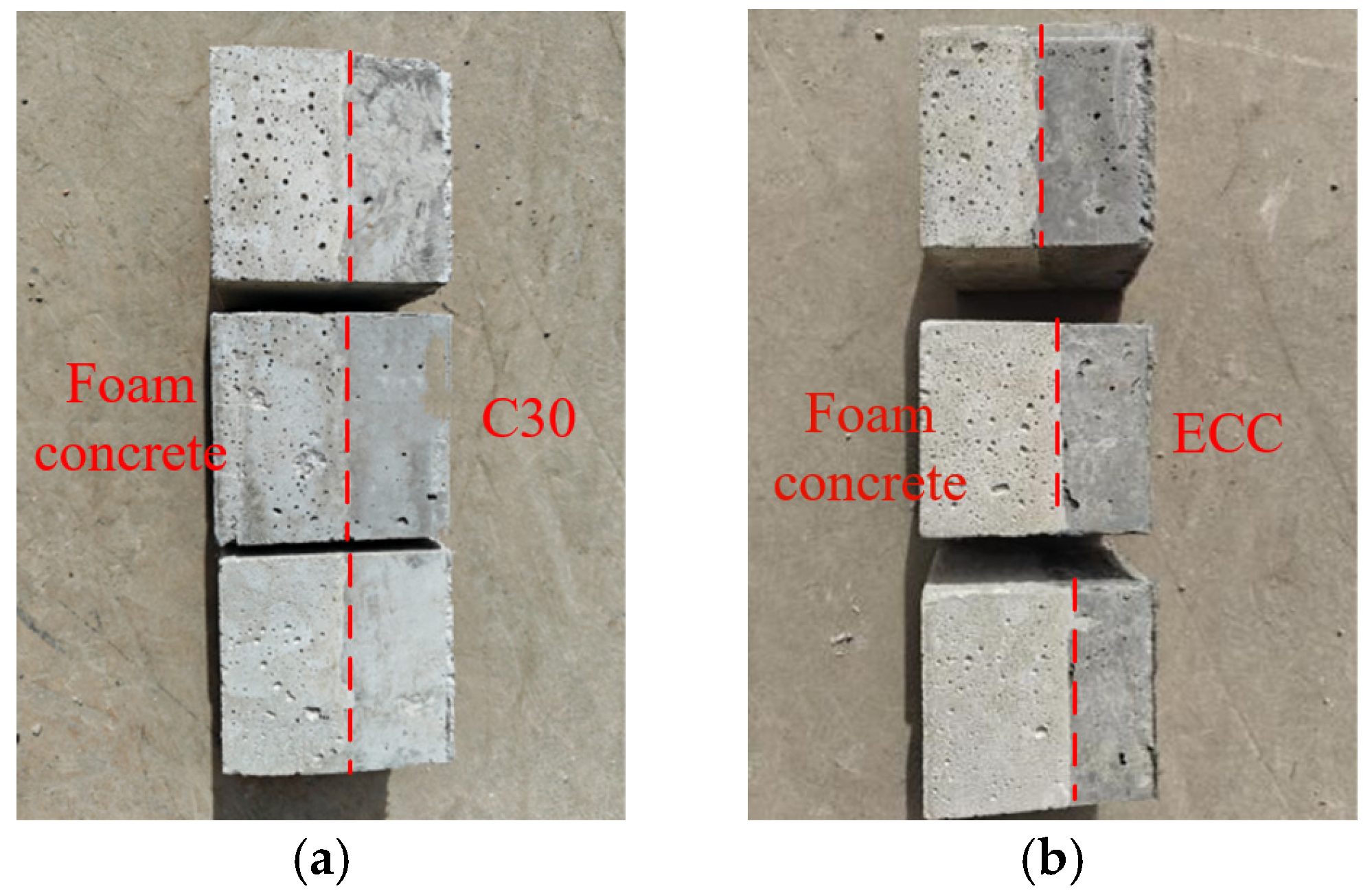 Buildings 15 01582 g003