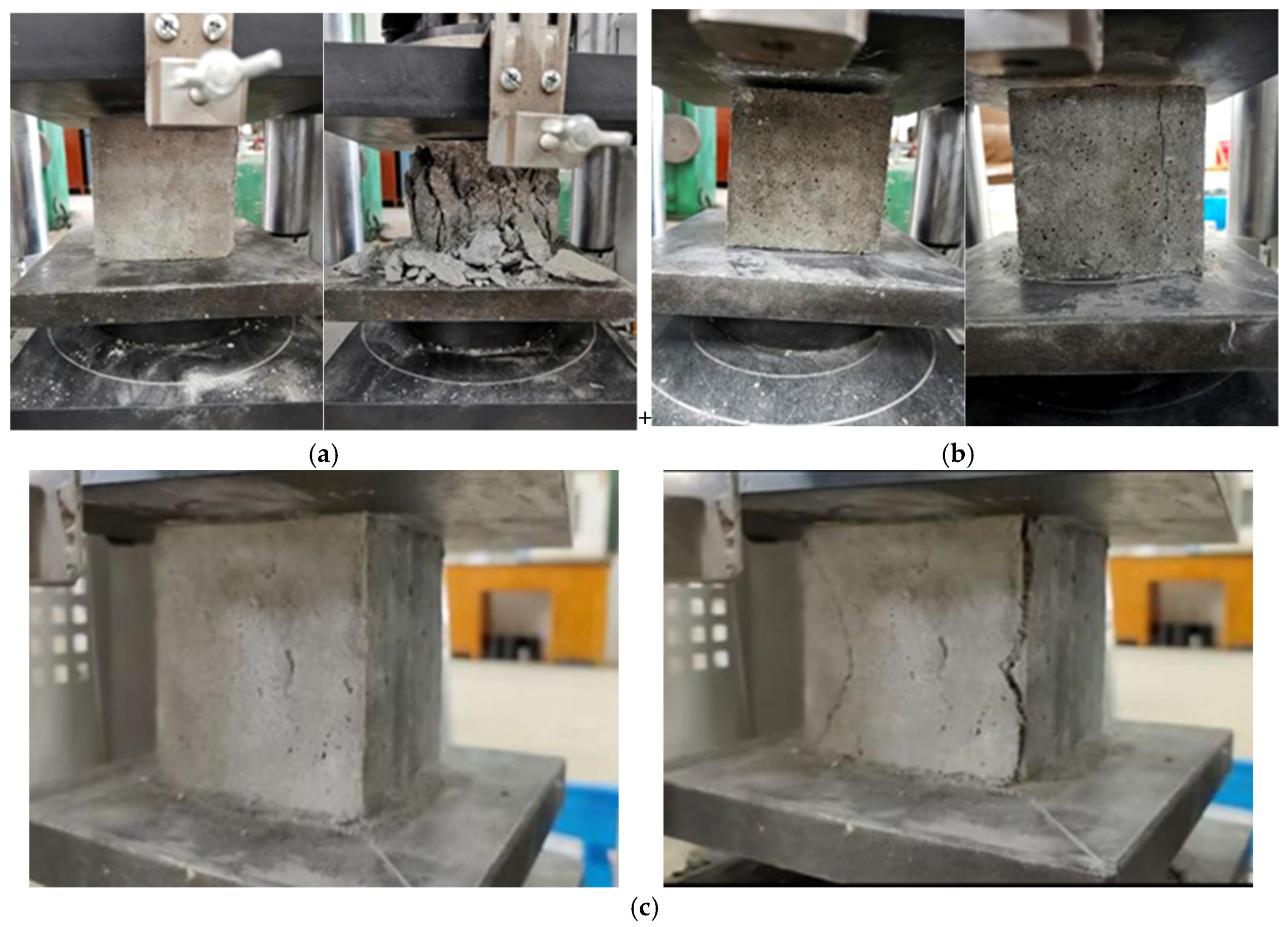 Buildings 15 01582 g004