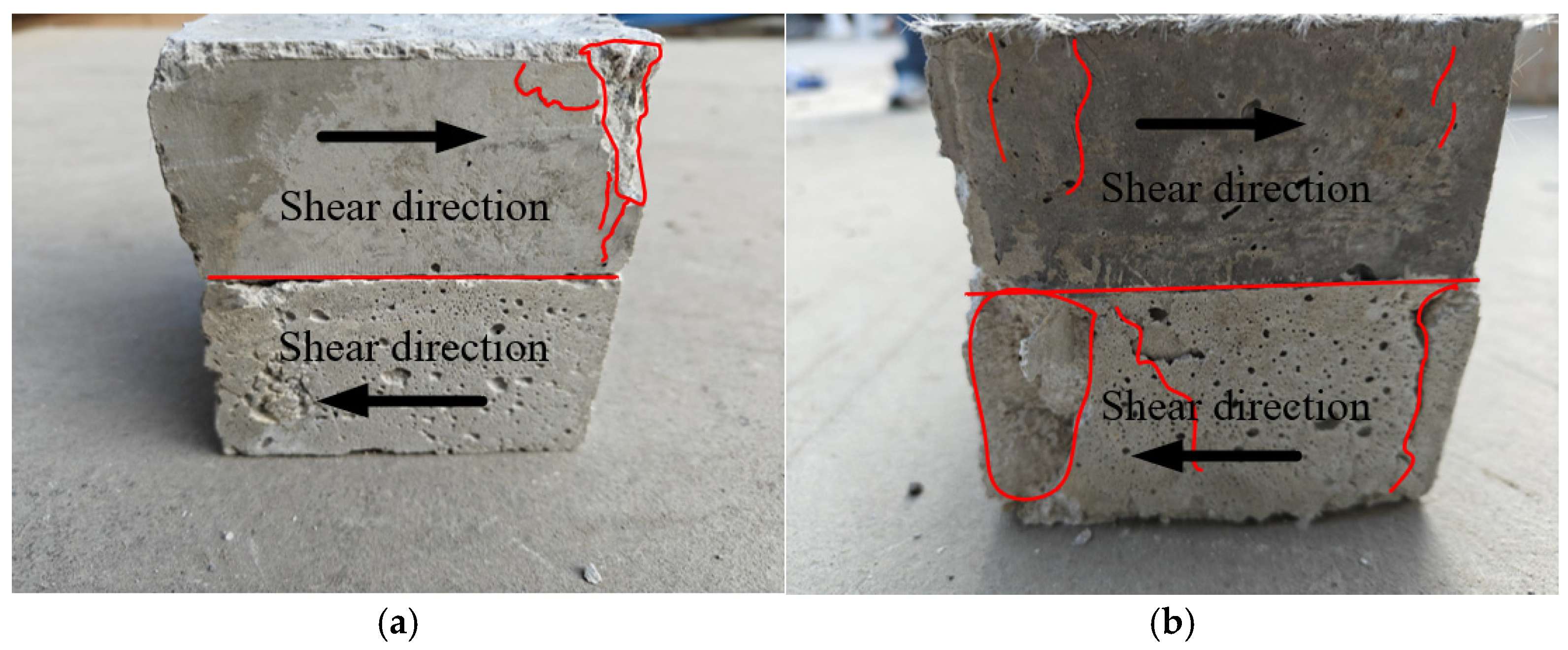 Buildings 15 01582 g005