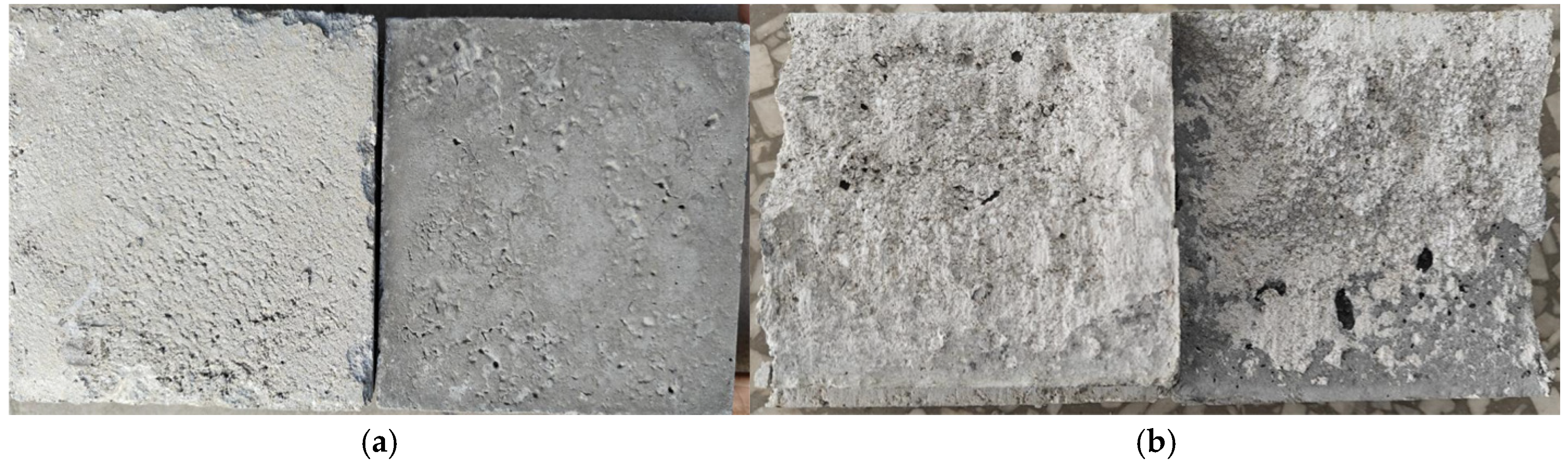 Buildings 15 01582 g006