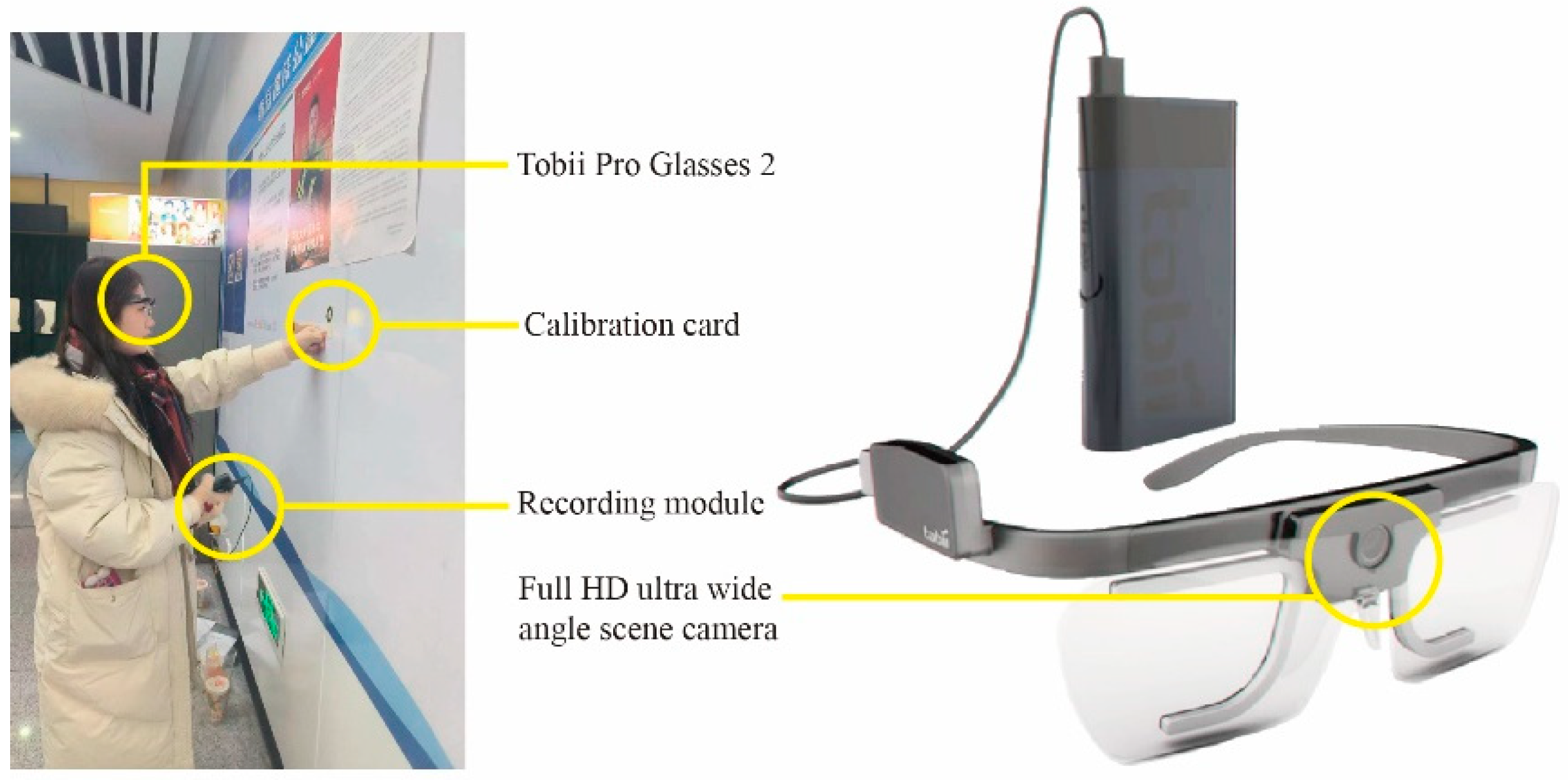 Buildings 15 01583 g001