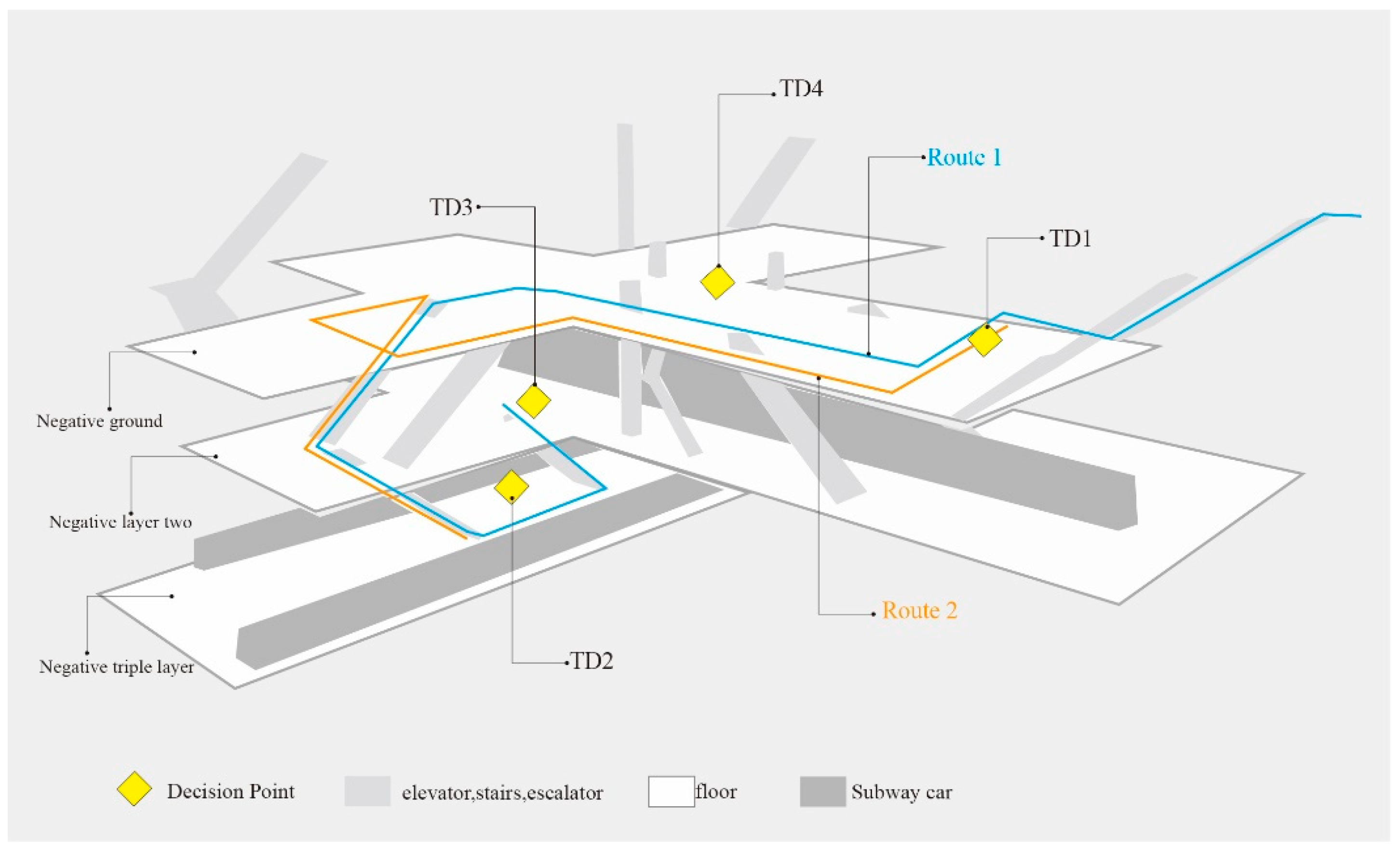 Buildings 15 01583 g002