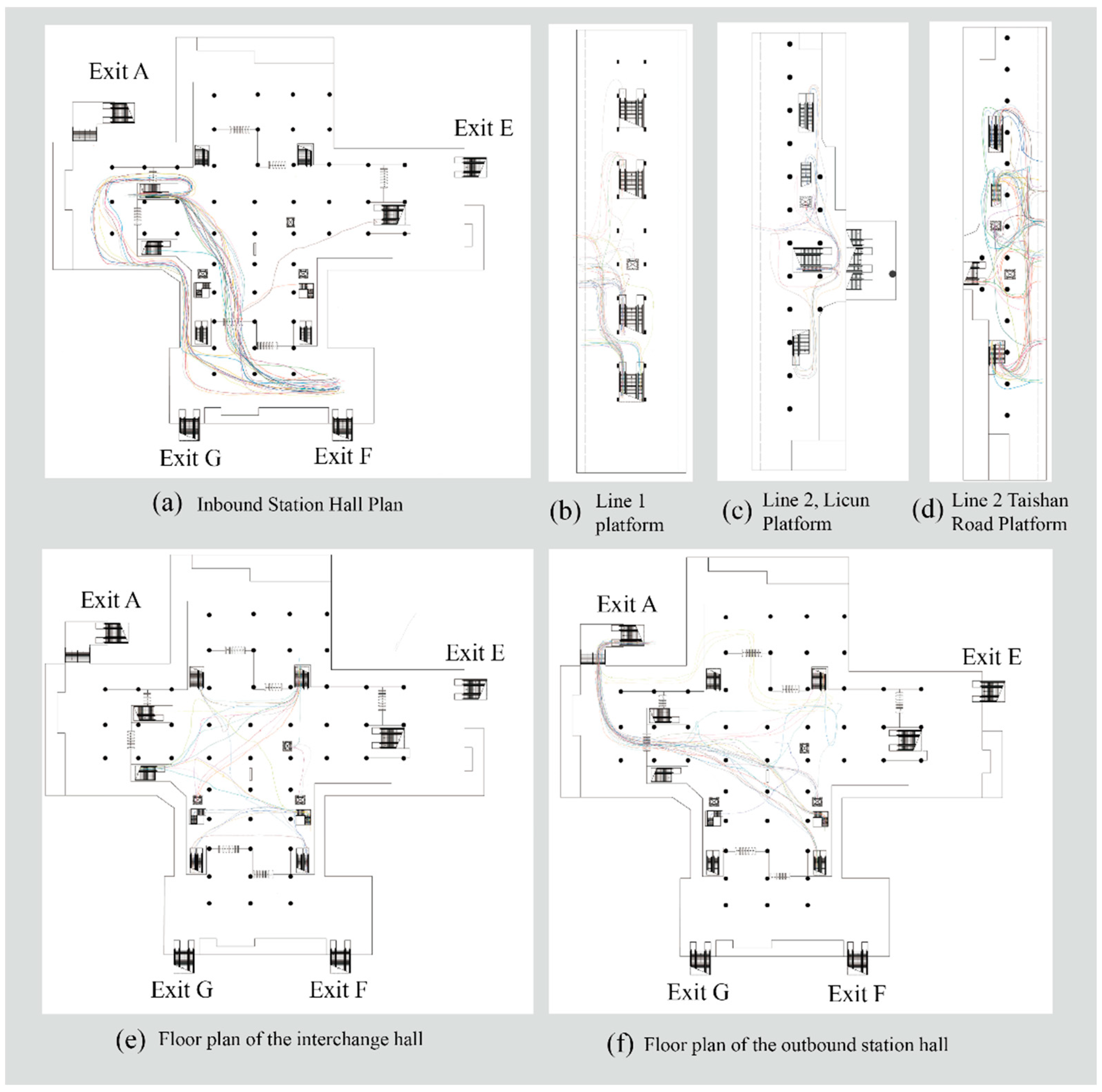Buildings 15 01583 g006
