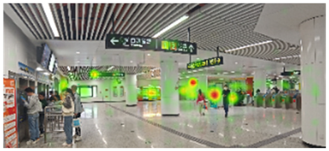 Buildings 15 01583 i001