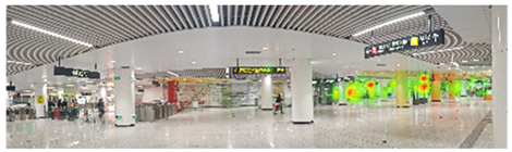 Buildings 15 01583 i007