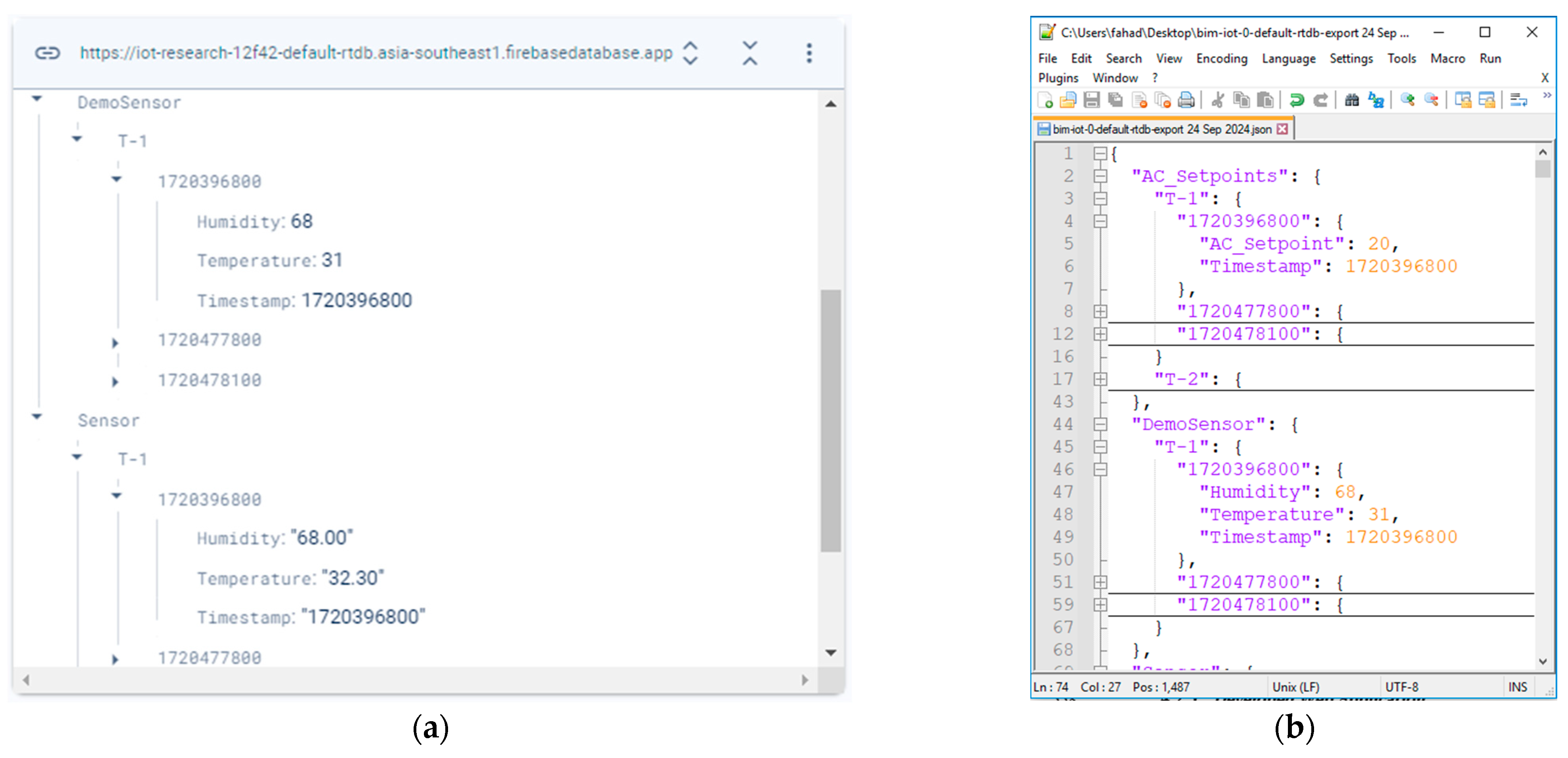 Buildings 15 01584 g006