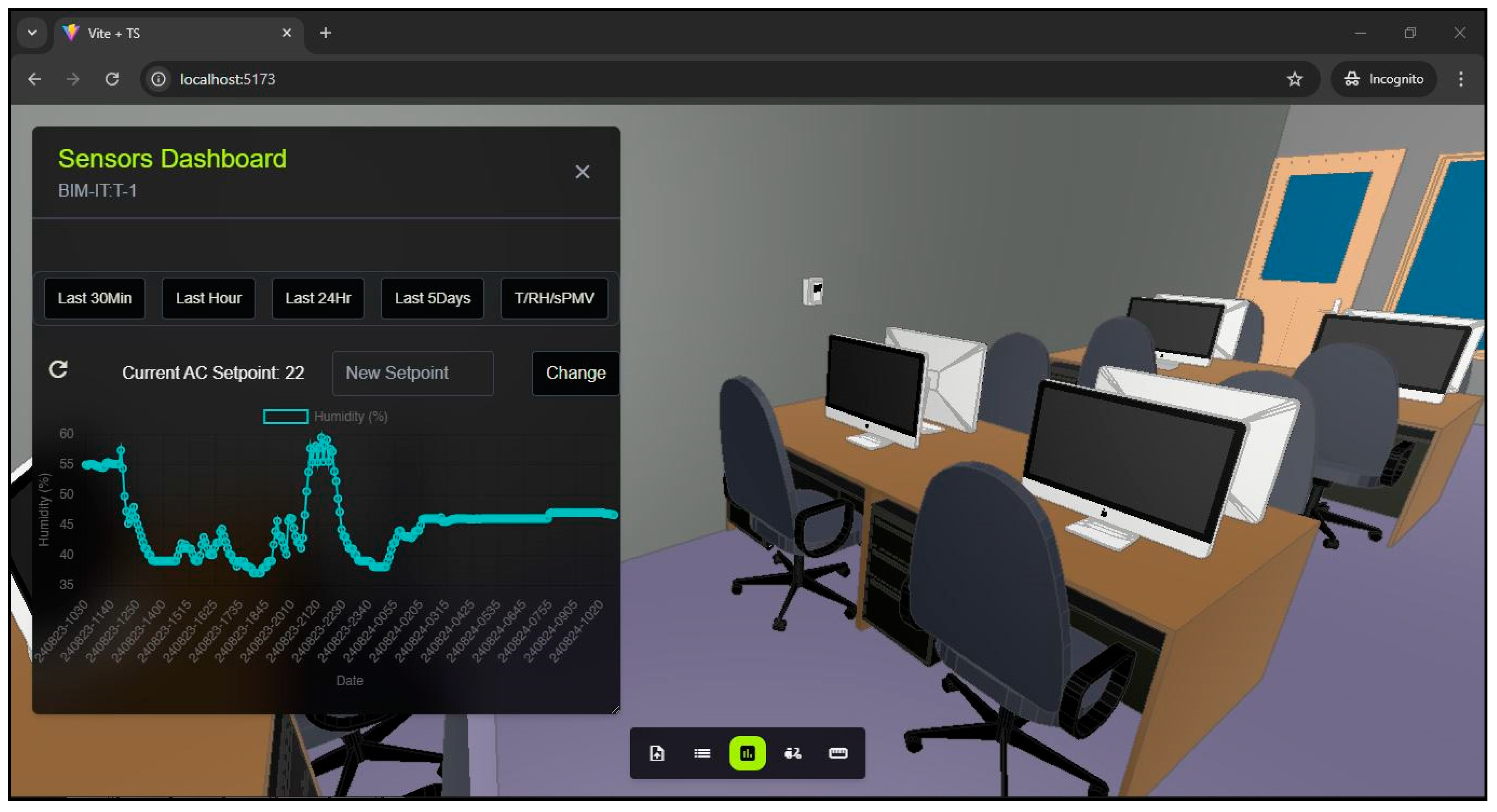 Buildings 15 01584 g007