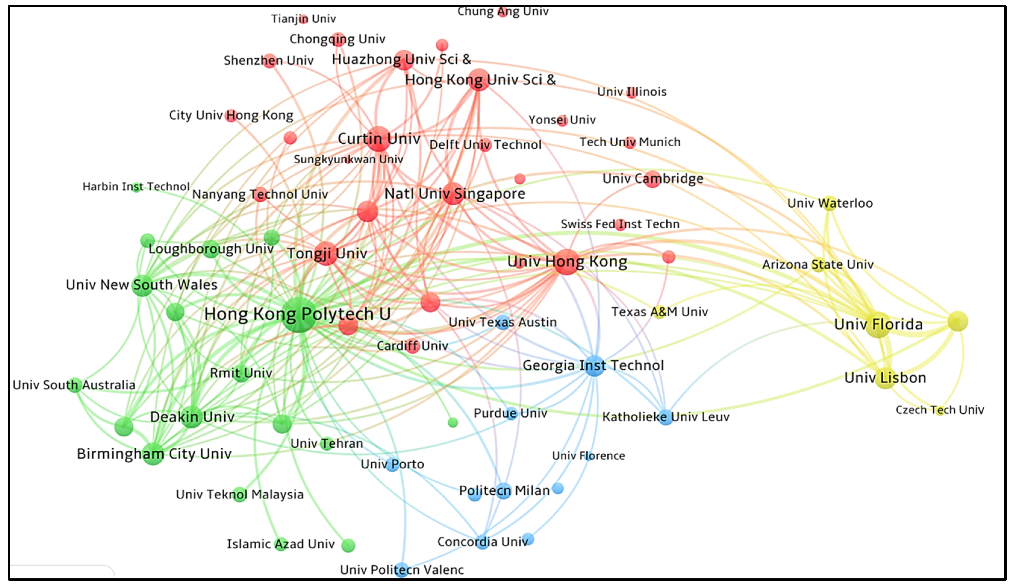 Buildings 15 01587 g005