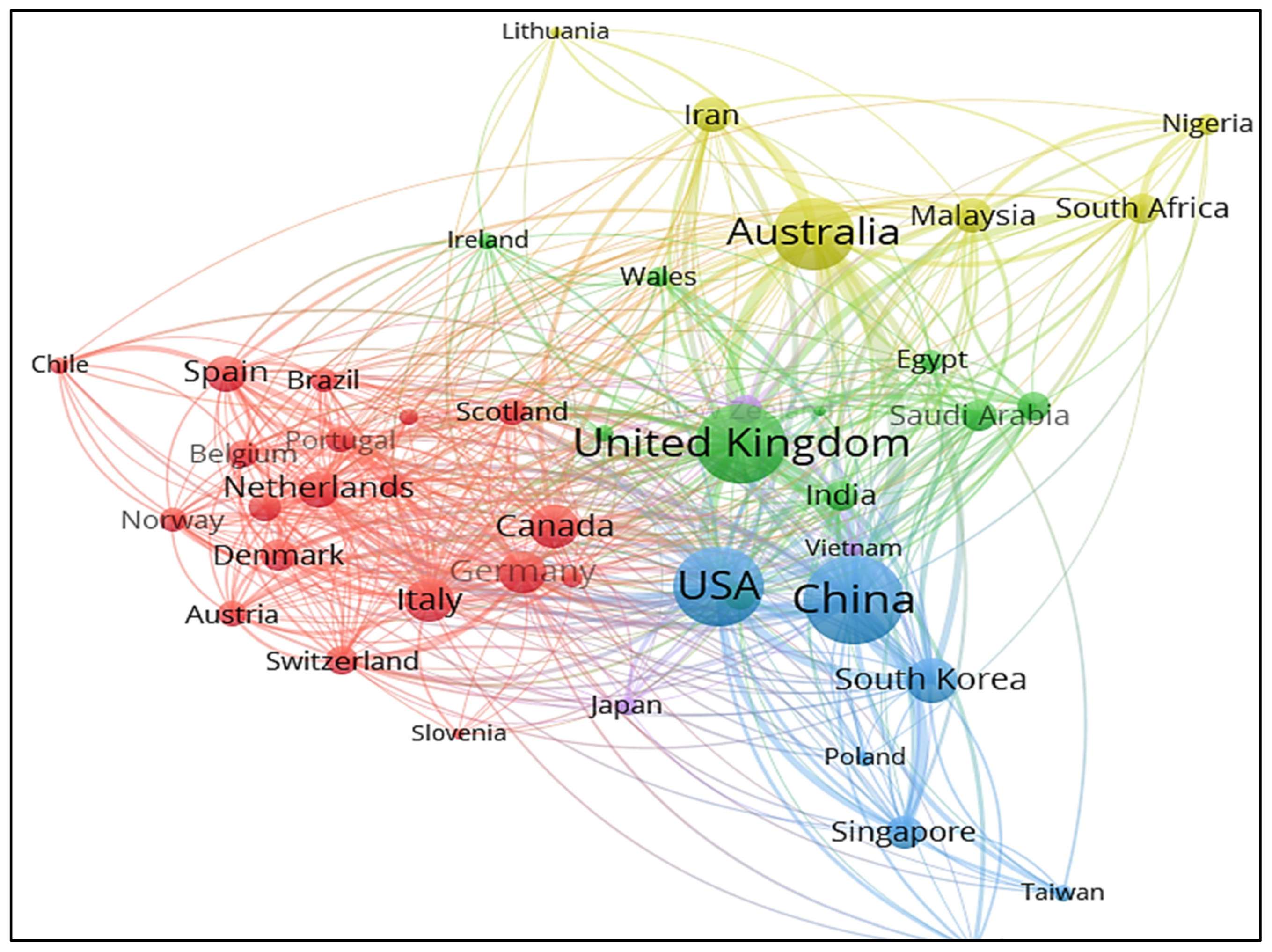 Buildings 15 01587 g006