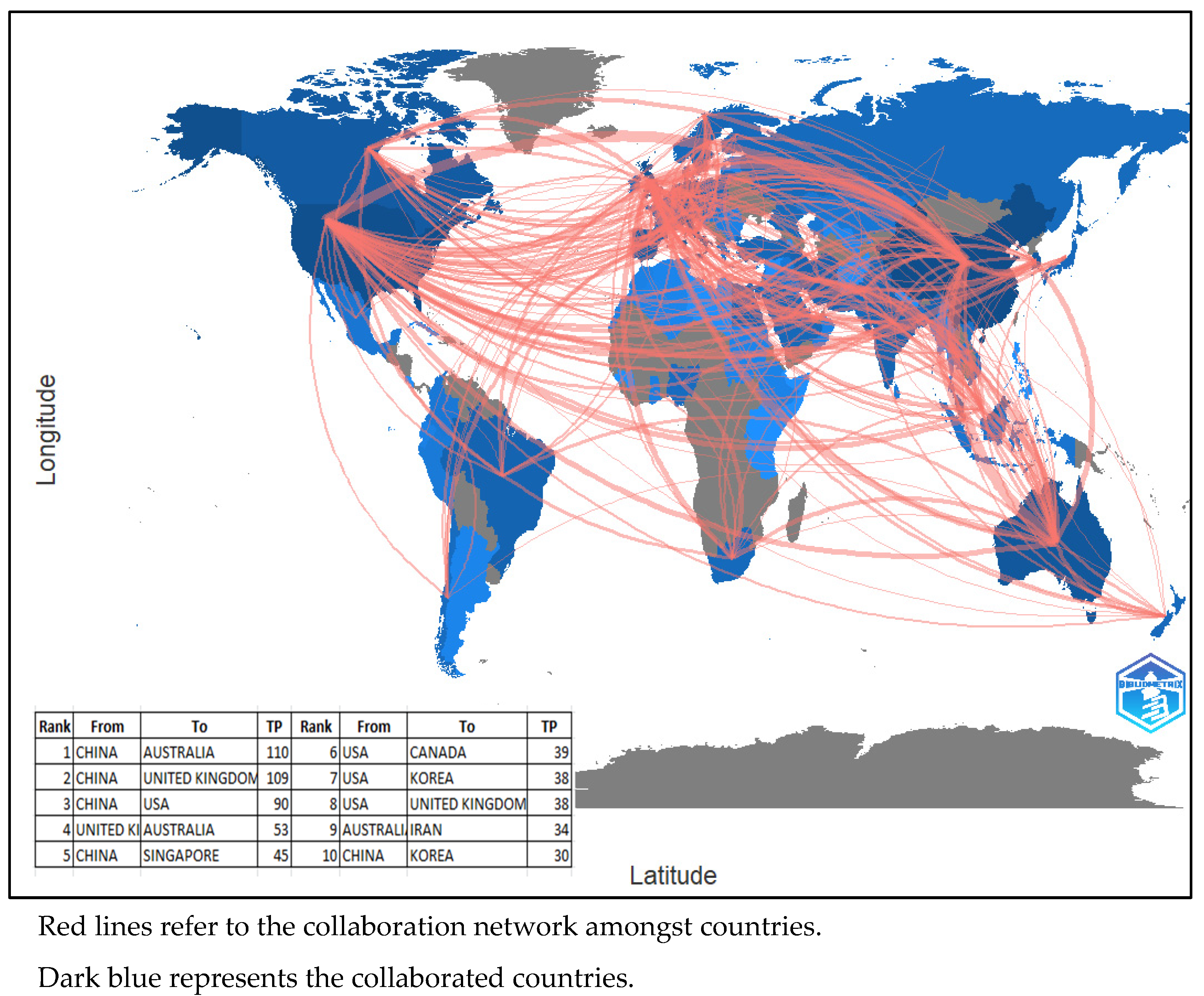 Buildings 15 01587 g013