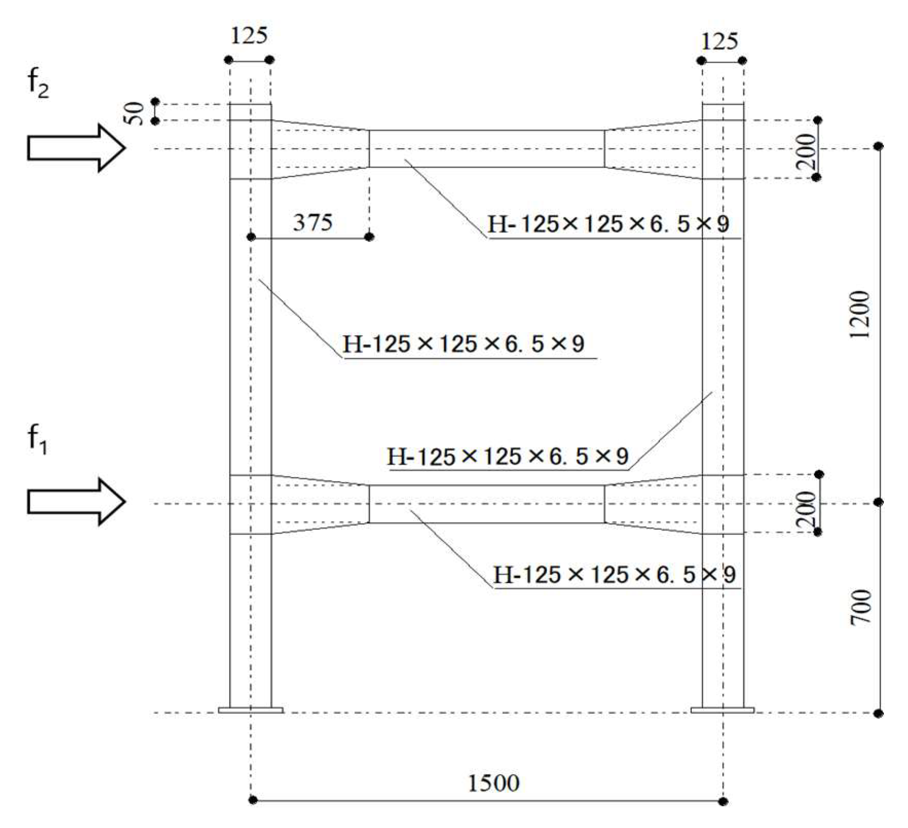 Buildings 15 01588 g006