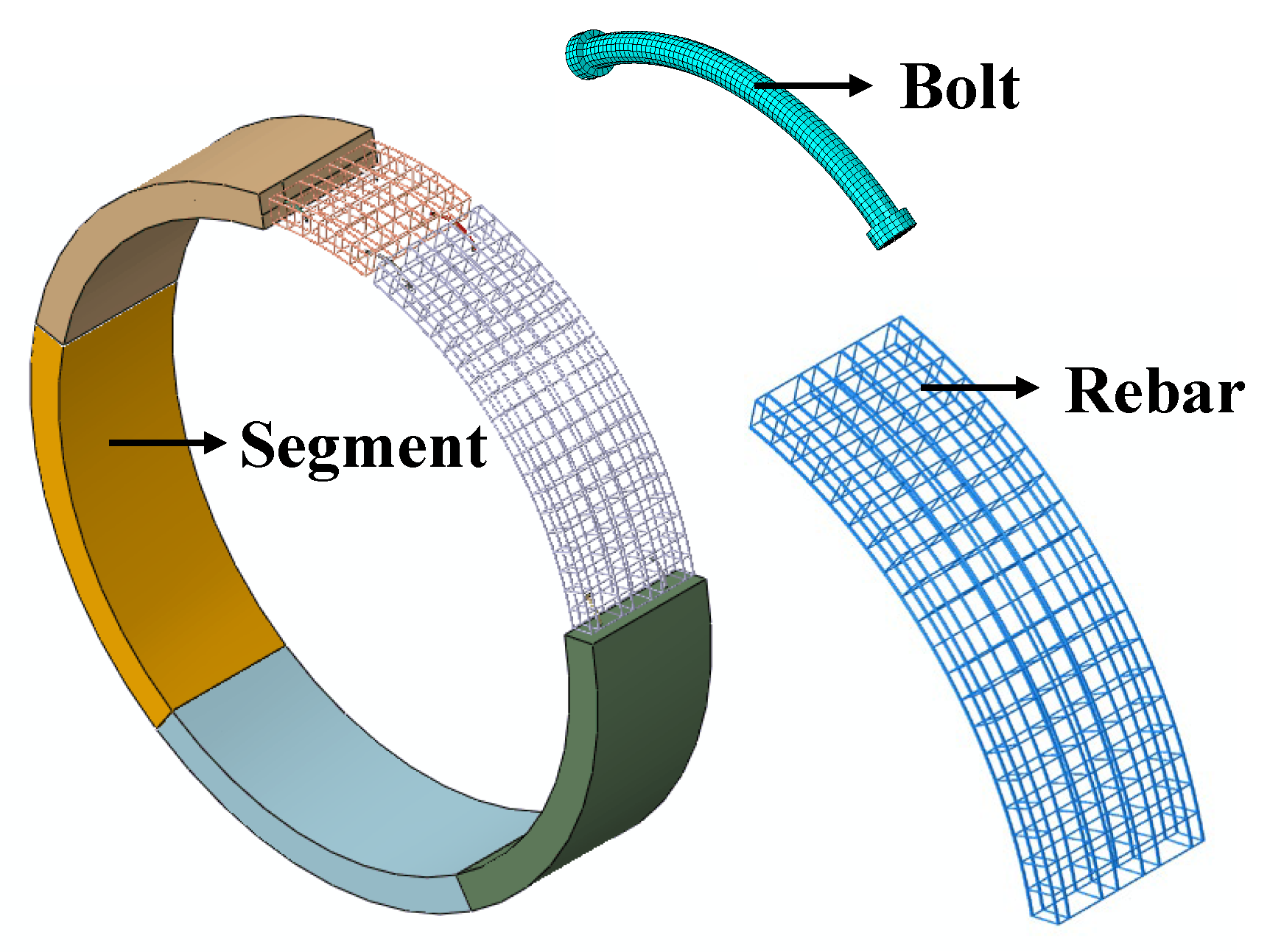 Buildings 15 01590 g002