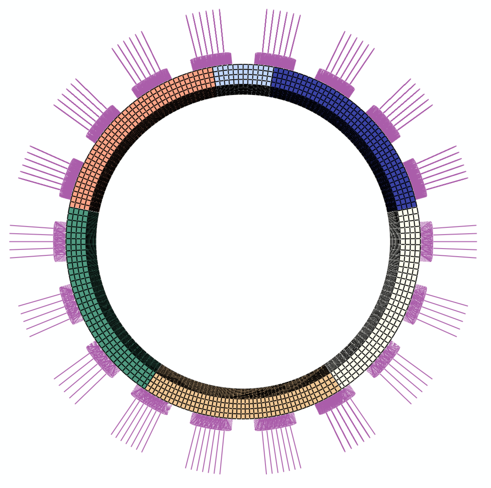 Buildings 15 01590 g003