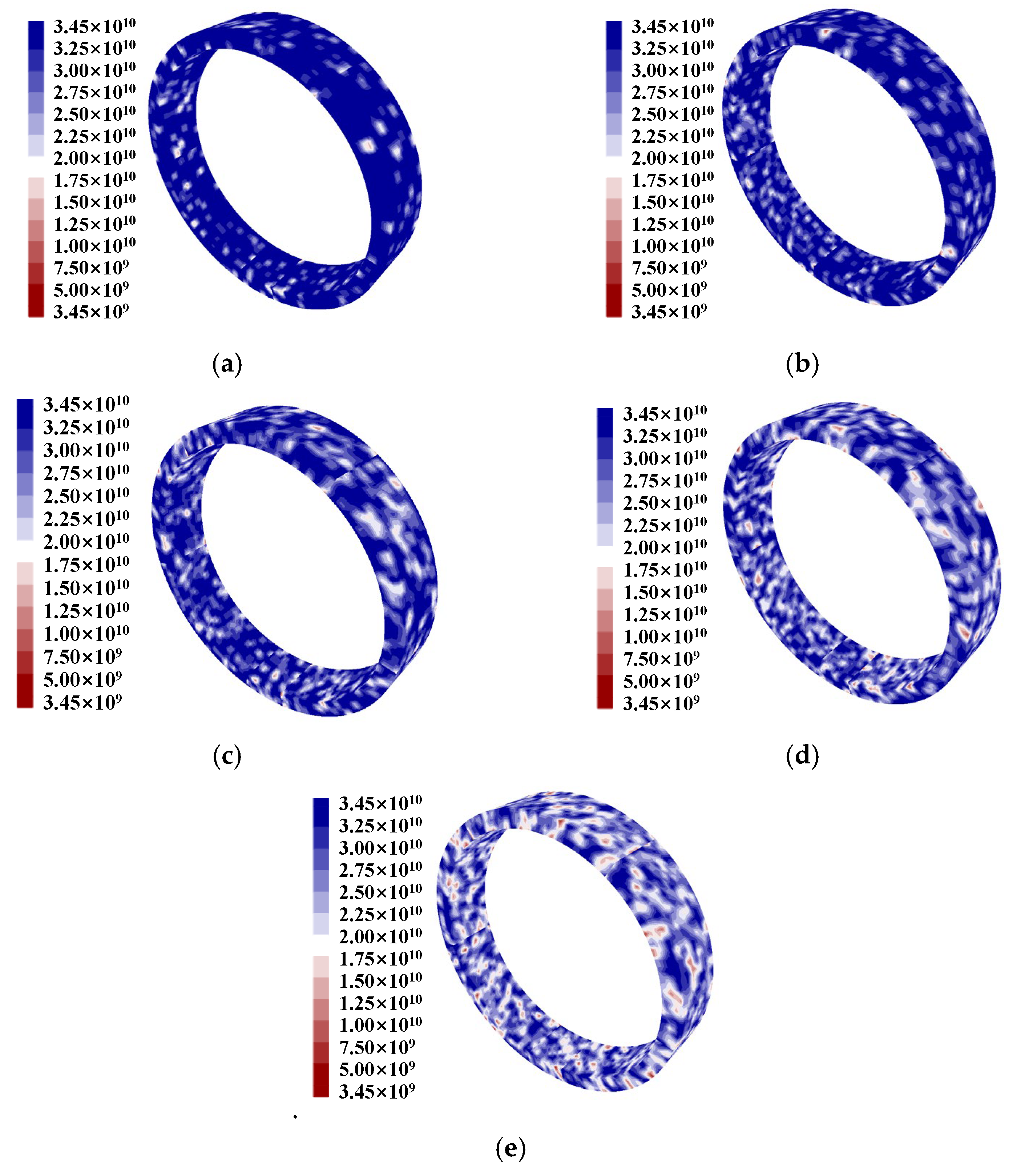 Buildings 15 01590 g007