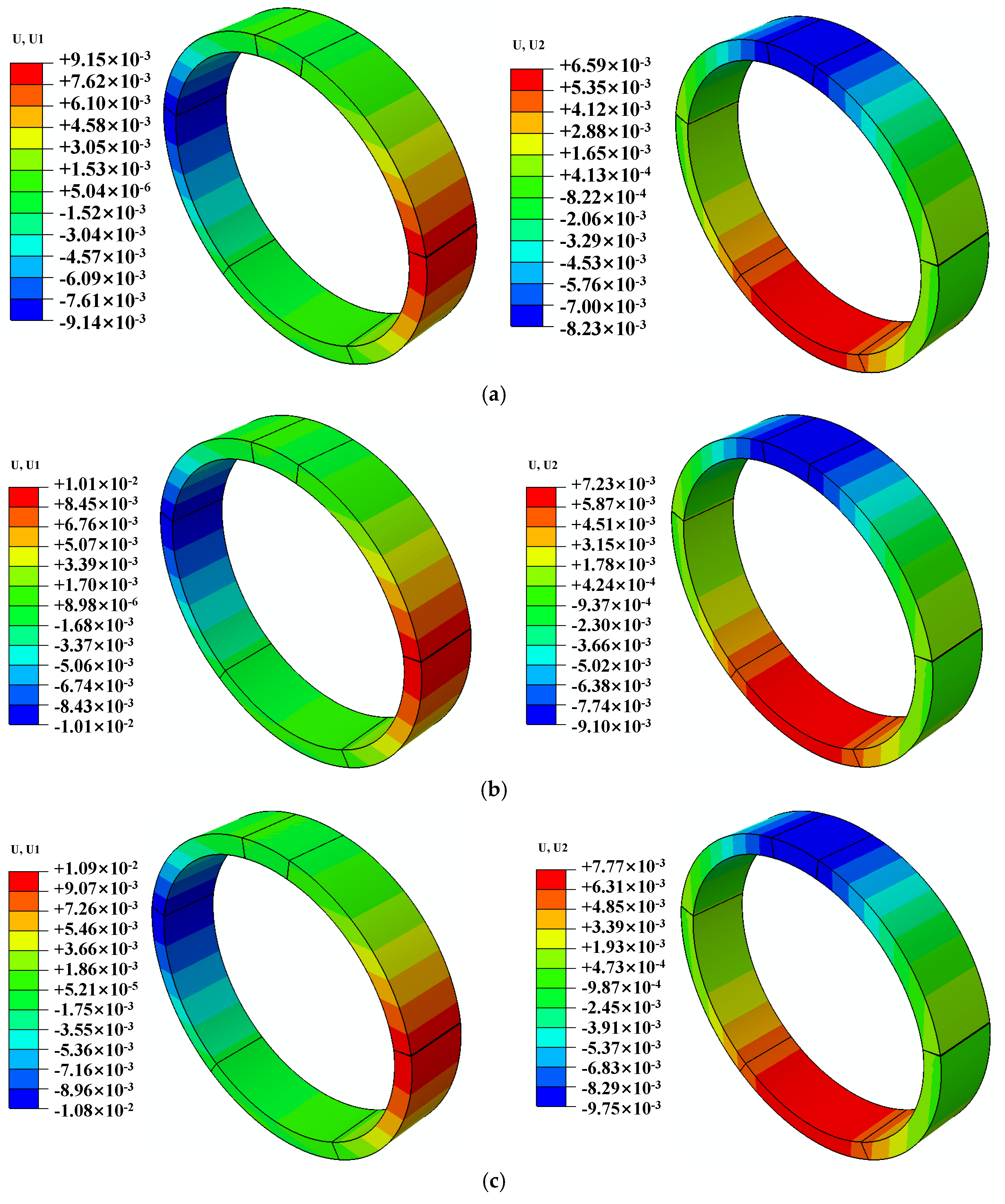 Buildings 15 01590 g010a