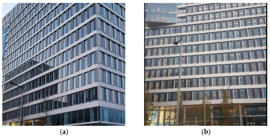A Systematic Review on the Research and Development of Adaptive Buildings
