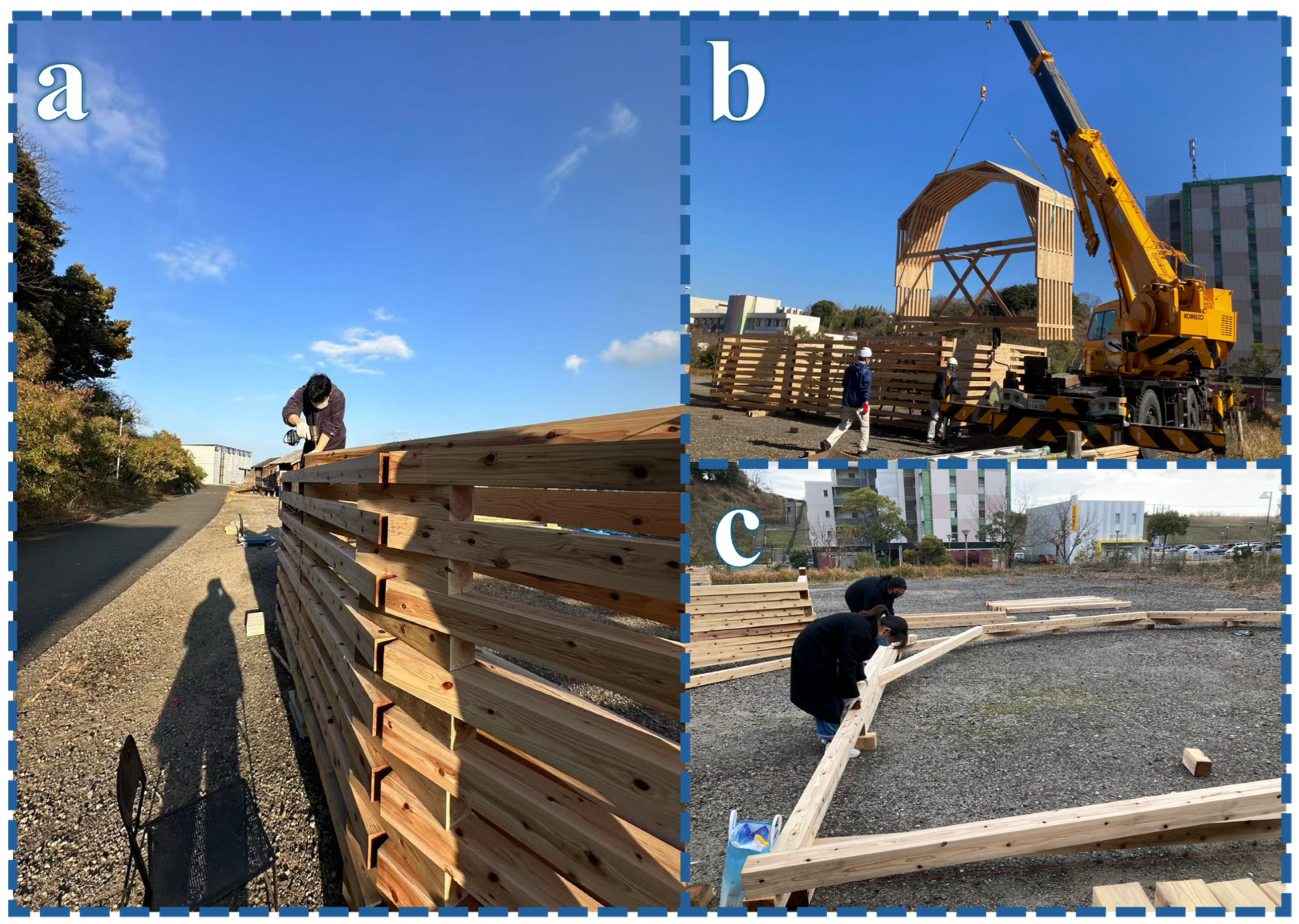 Buildings 15 01594 g006