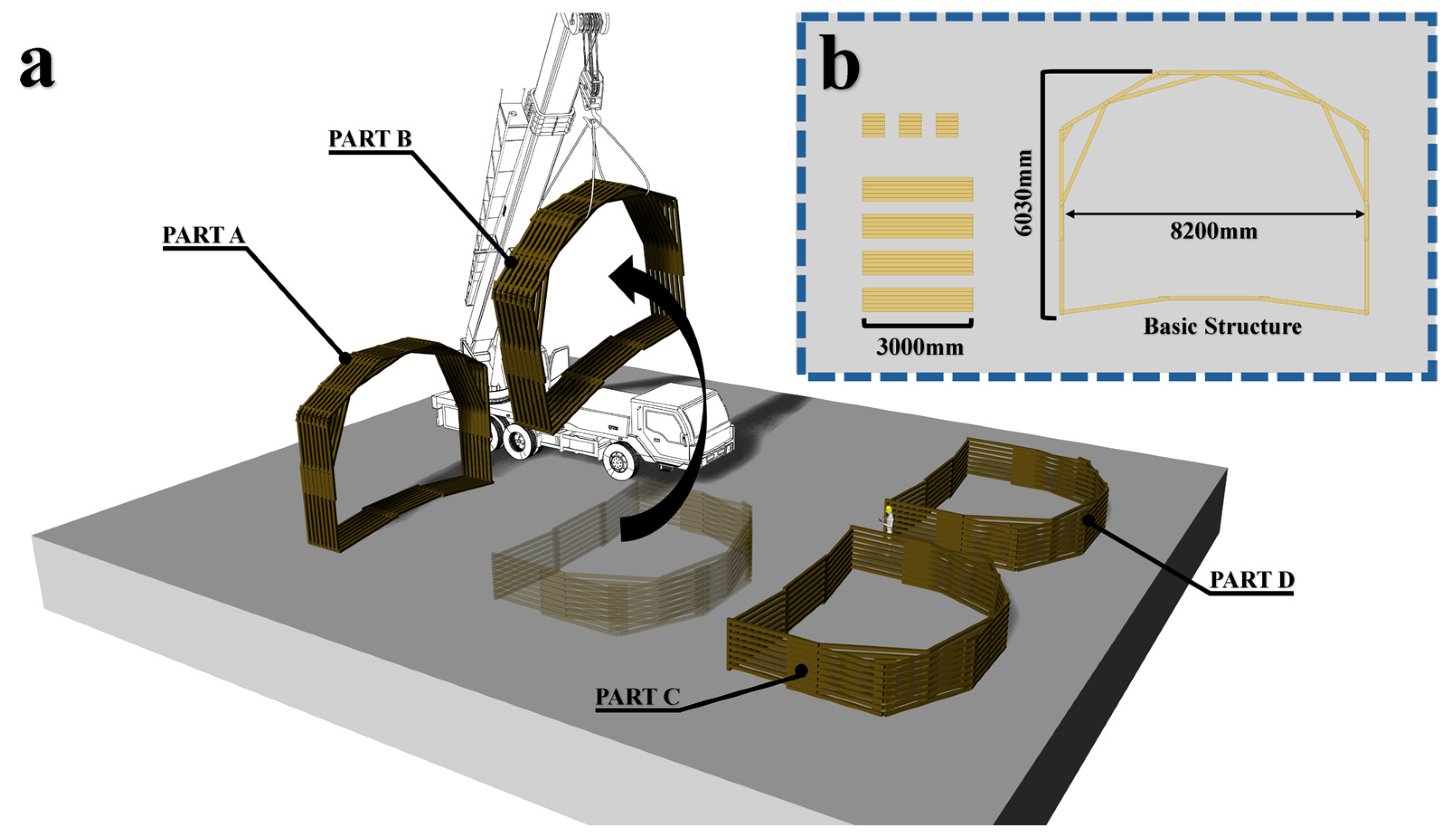 Buildings 15 01594 g007