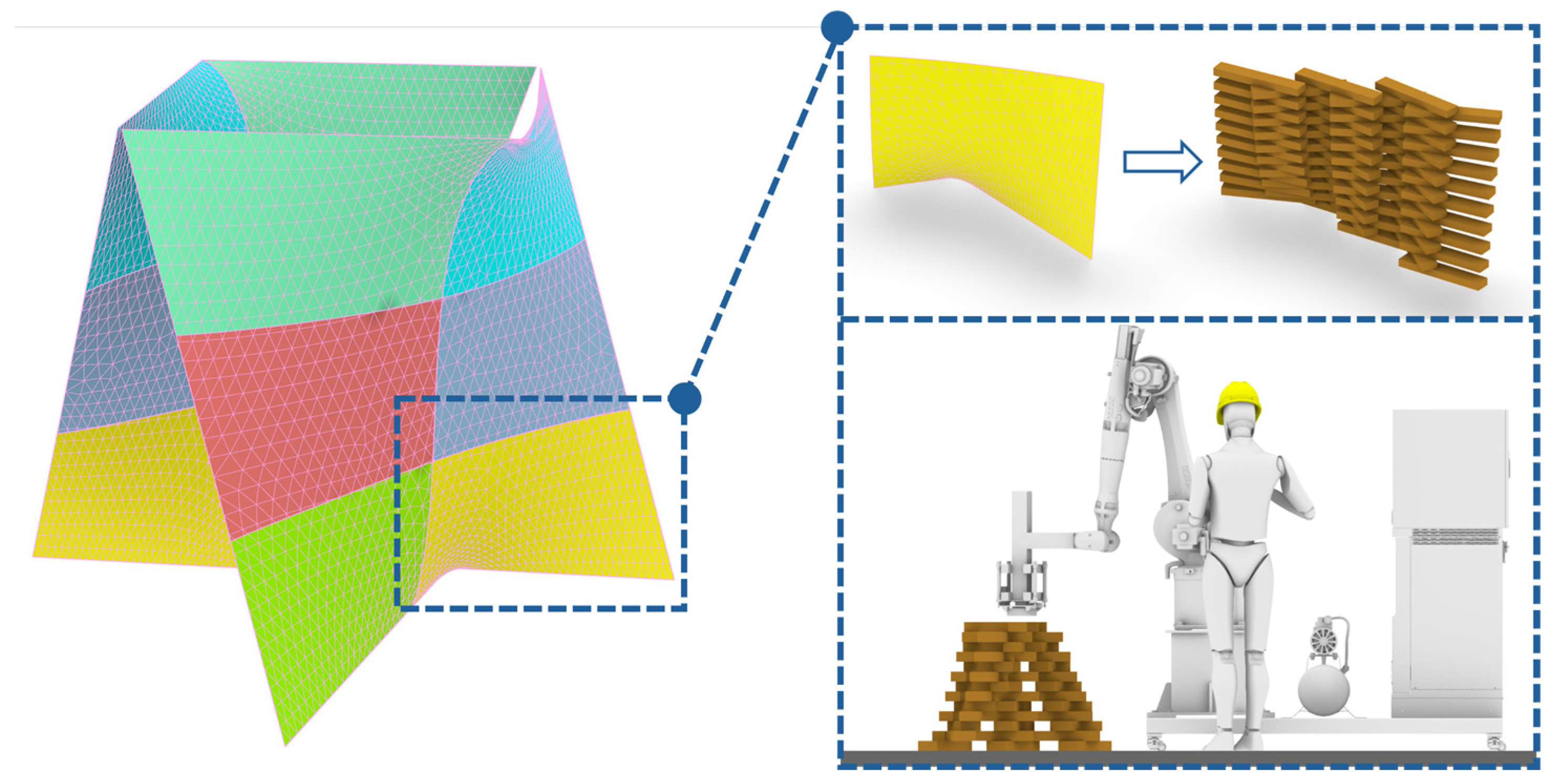 Buildings 15 01594 g008