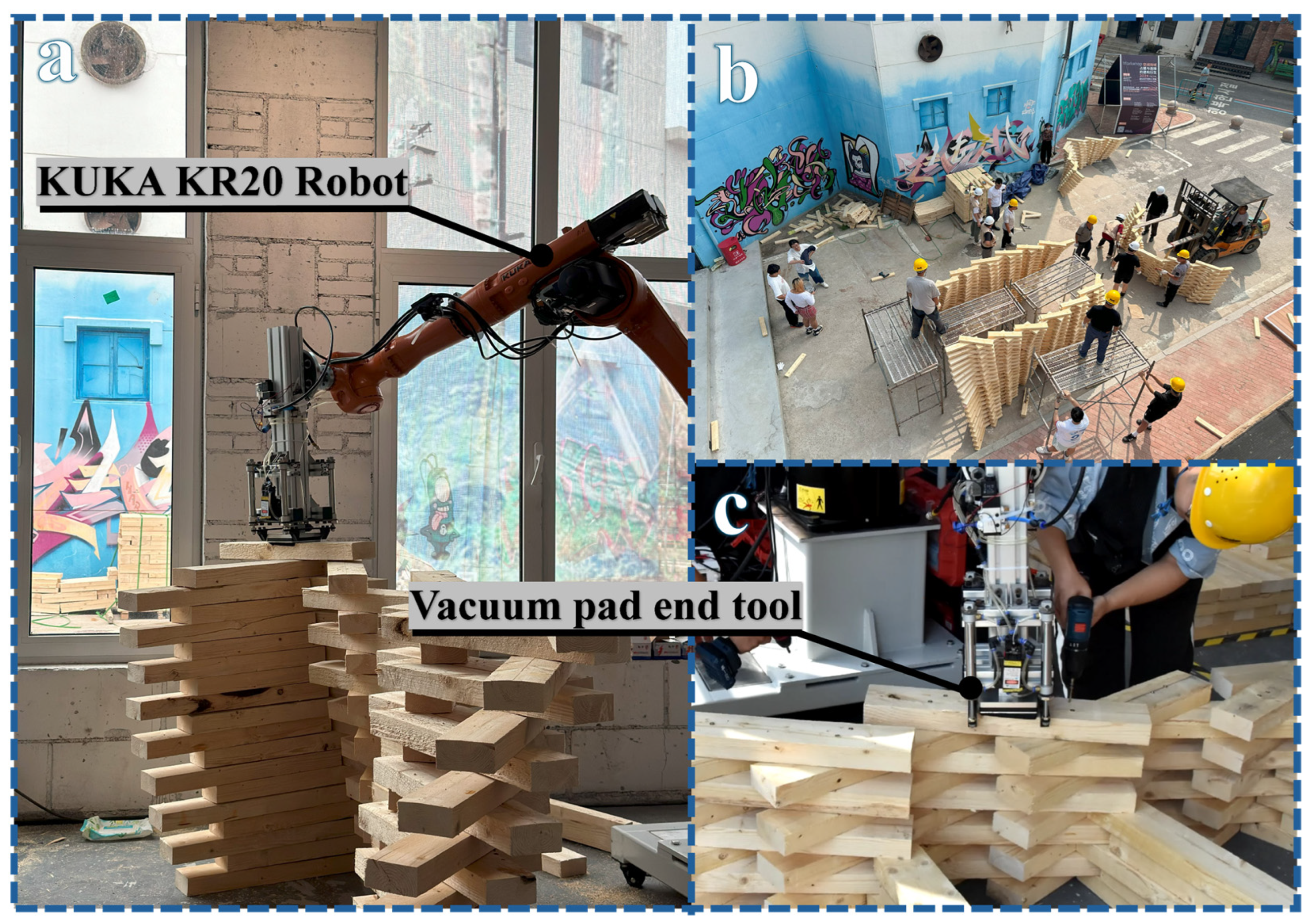 Buildings 15 01594 g009