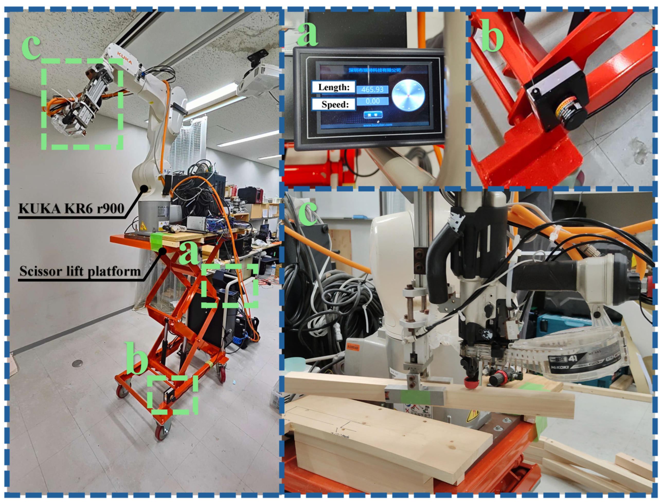 Buildings 15 01594 g010