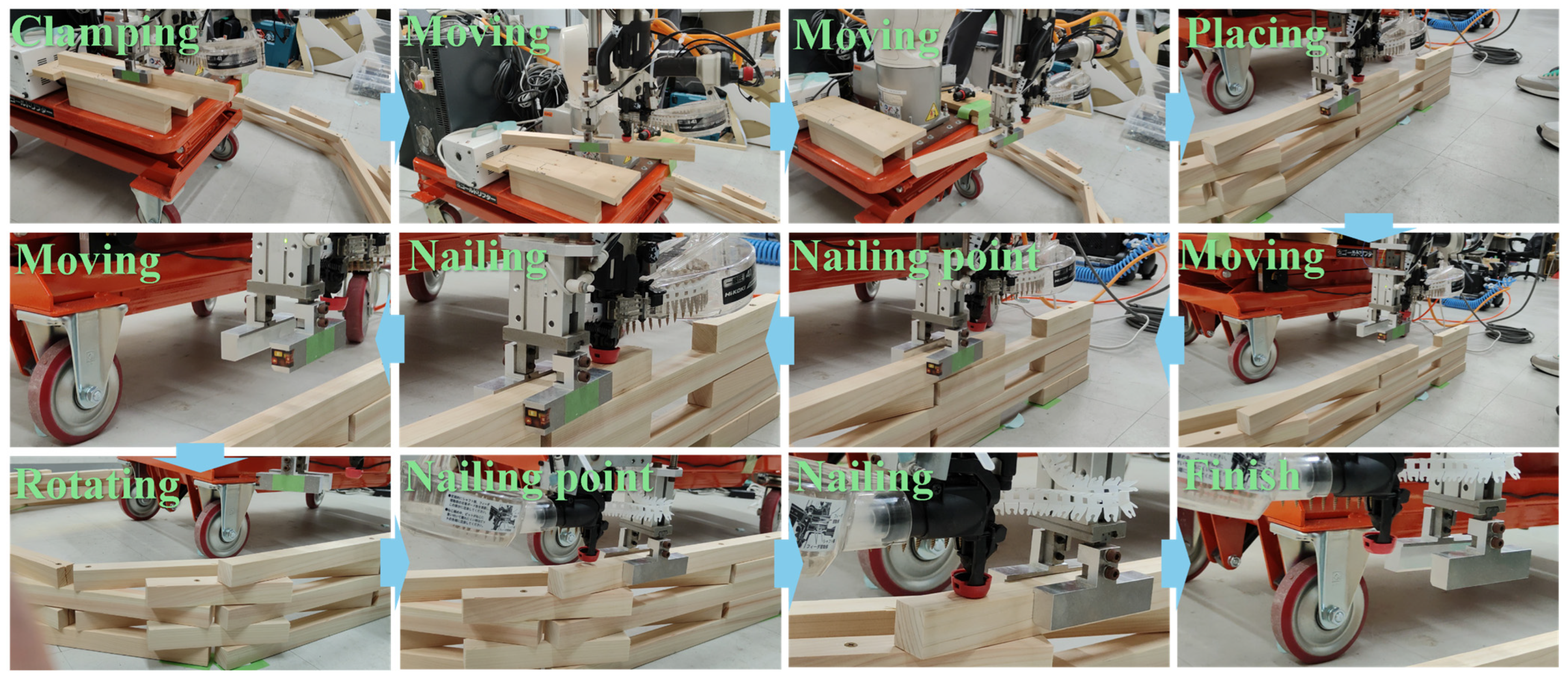 Buildings 15 01594 g011