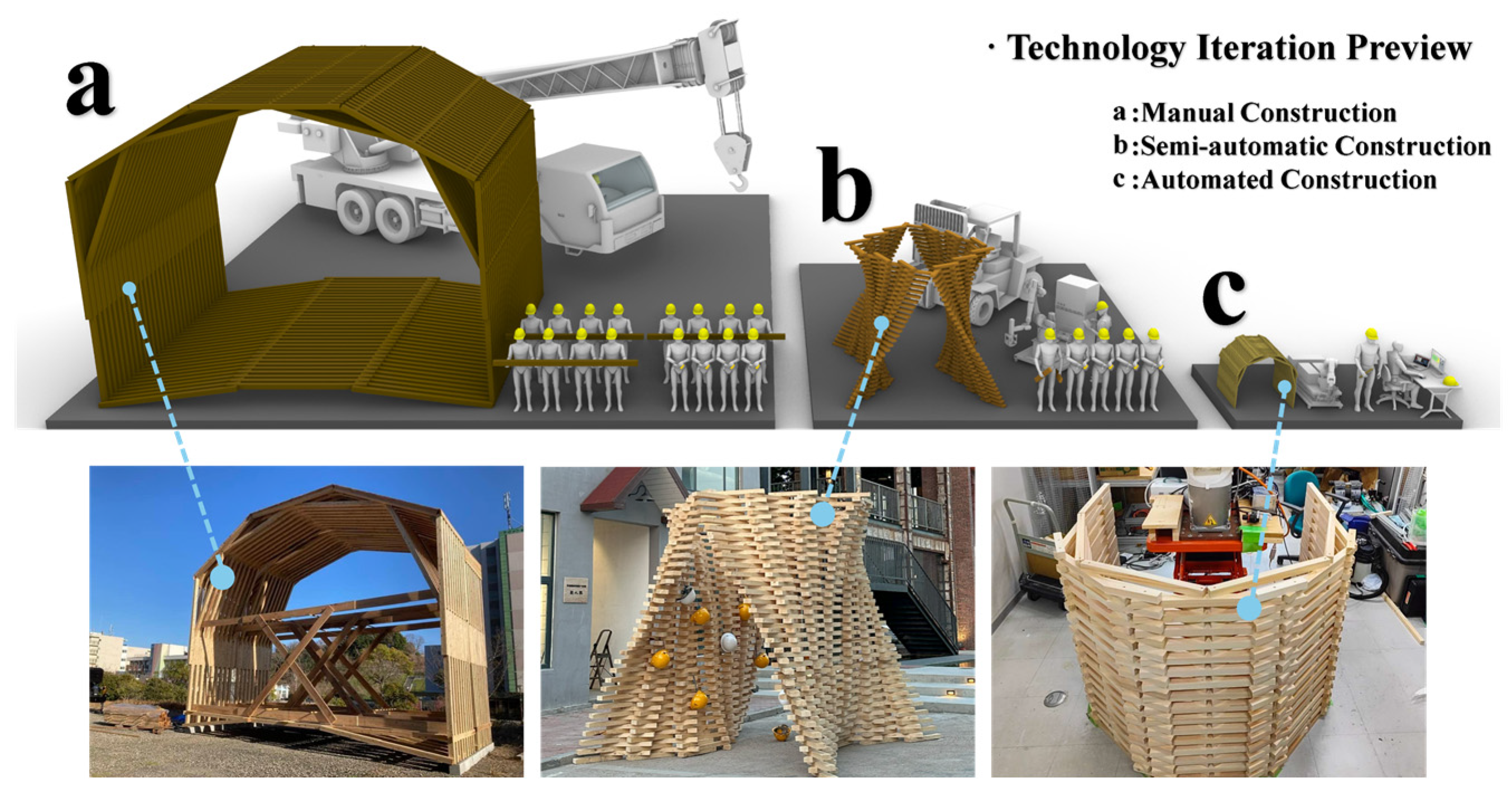 Buildings 15 01594 g012
