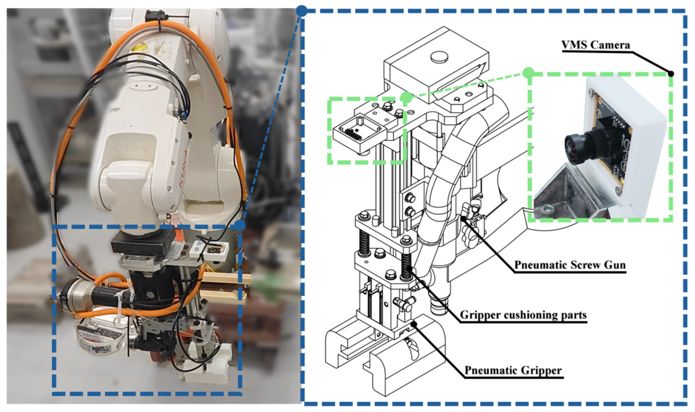 Buildings 15 01594 g013