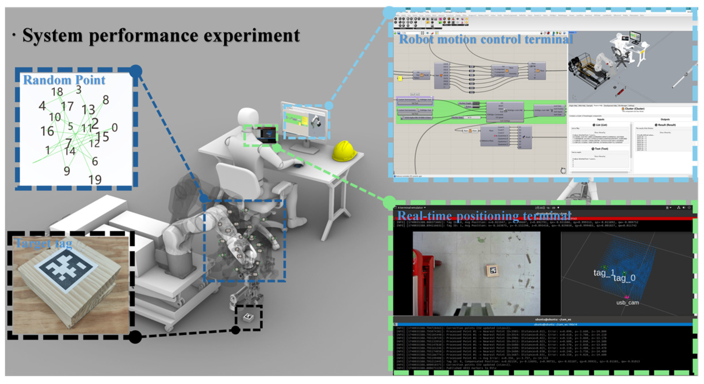 Buildings 15 01594 g014