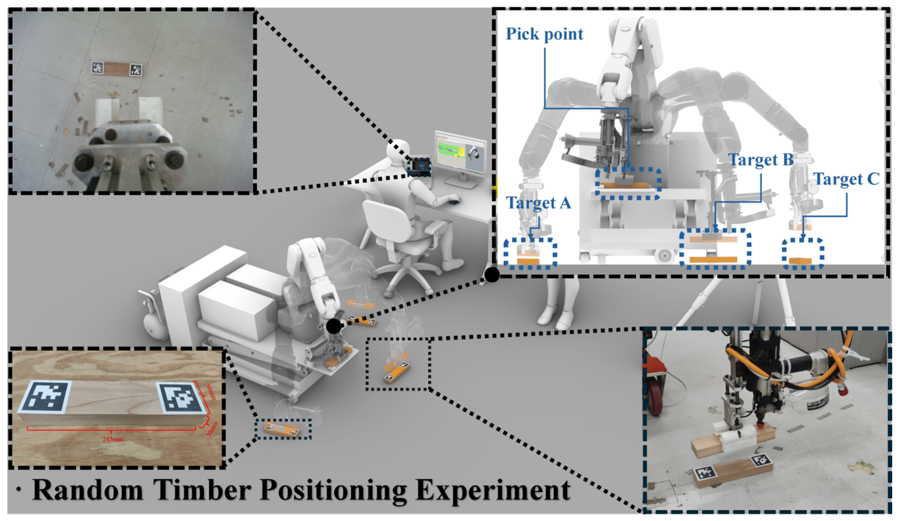 Buildings 15 01594 g016