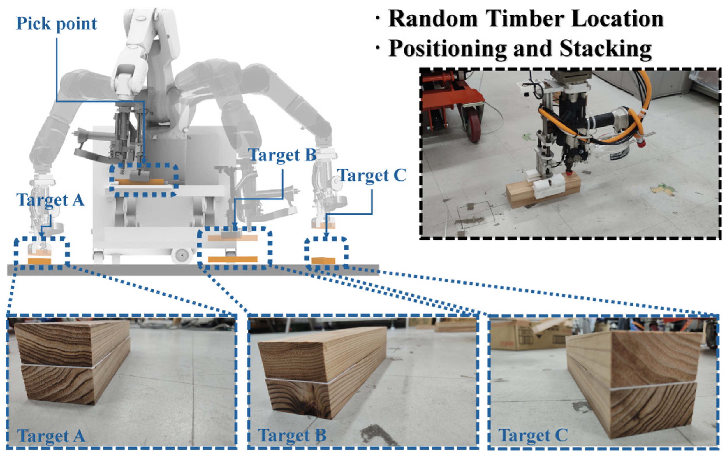 Buildings 15 01594 g017