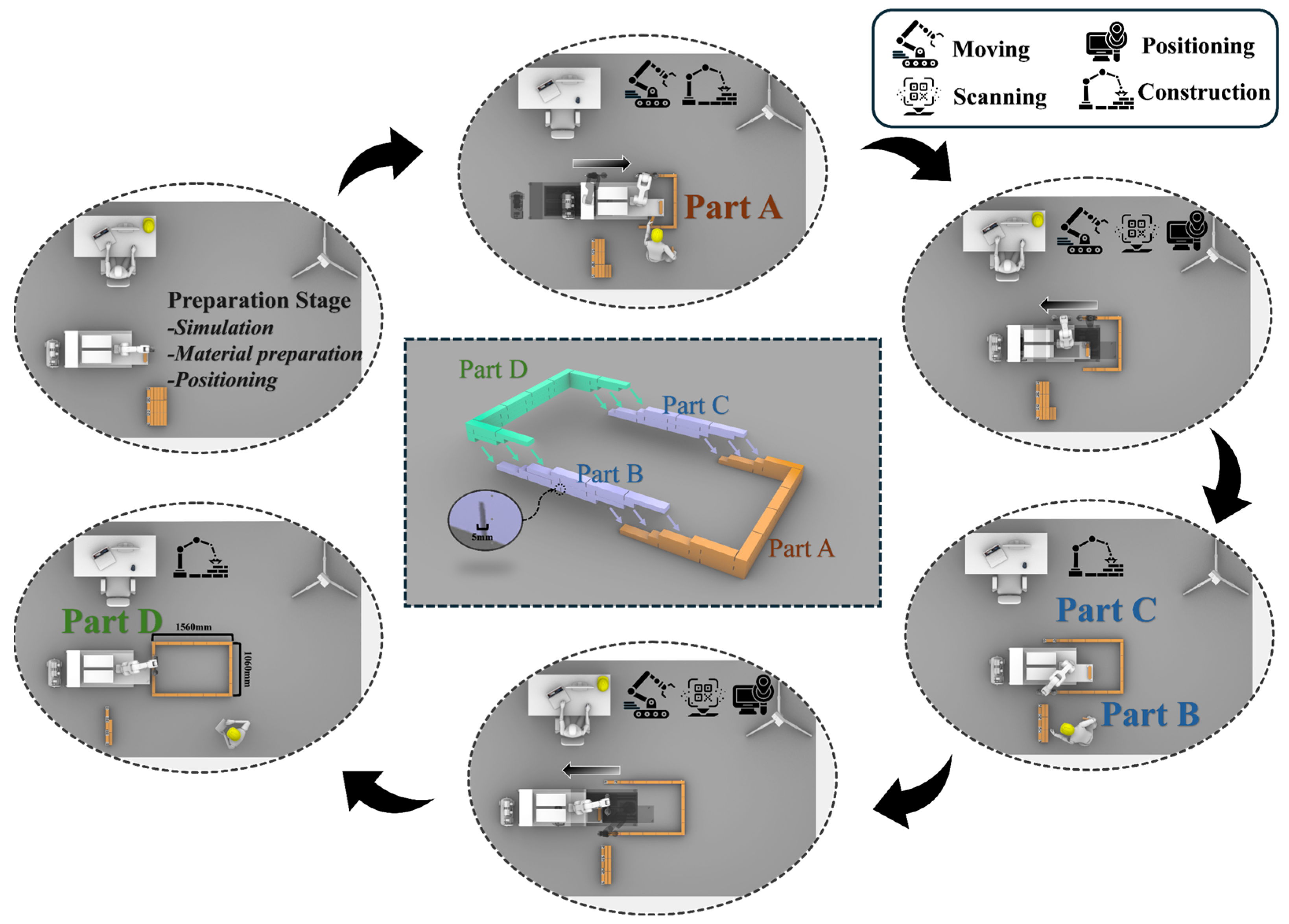 Buildings 15 01594 g018