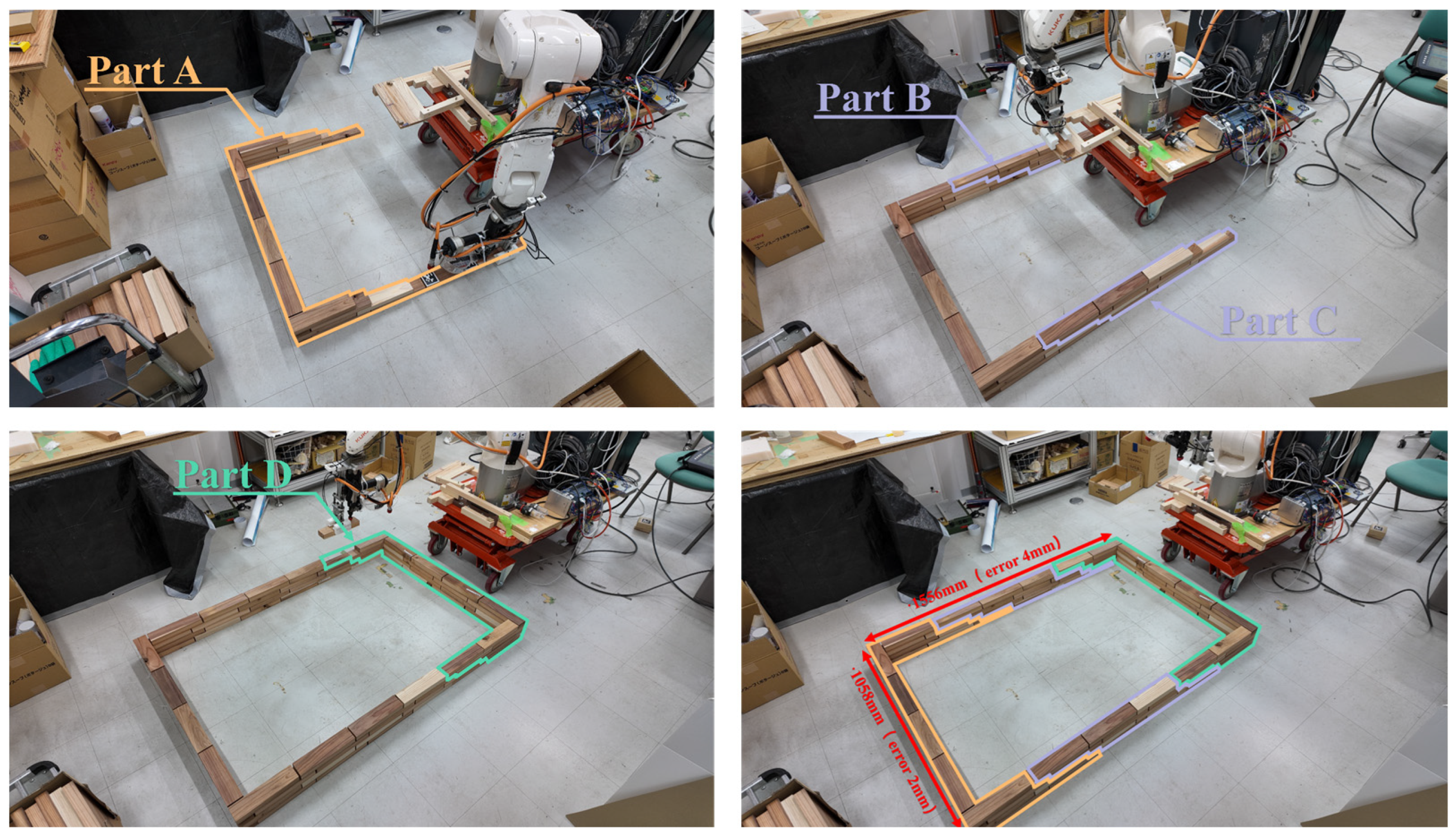 Buildings 15 01594 g019