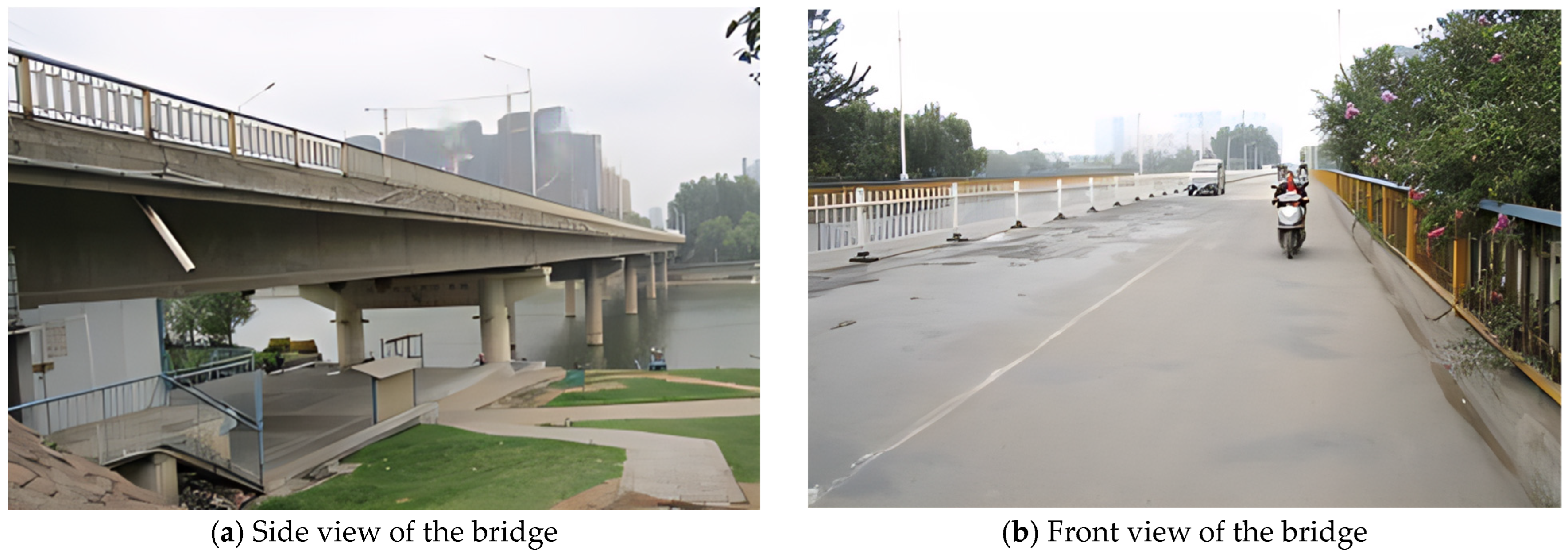 Buildings 15 01595 g005