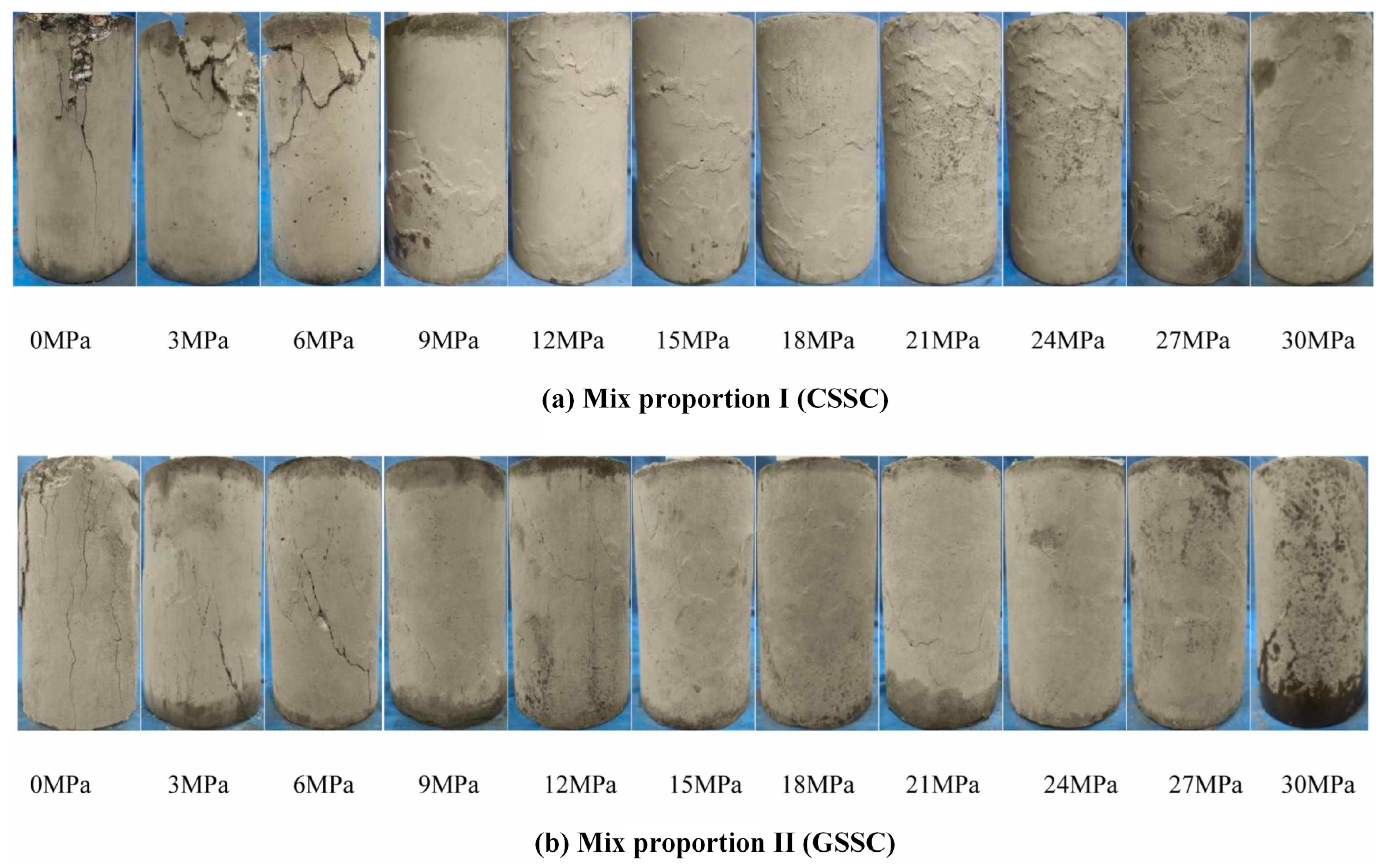 Buildings 15 01596 g012
