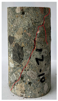 Buildings 15 01596 i001