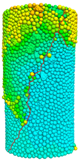 Buildings 15 01596 i002