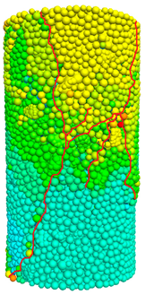 Buildings 15 01596 i004