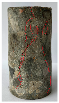 Buildings 15 01596 i005